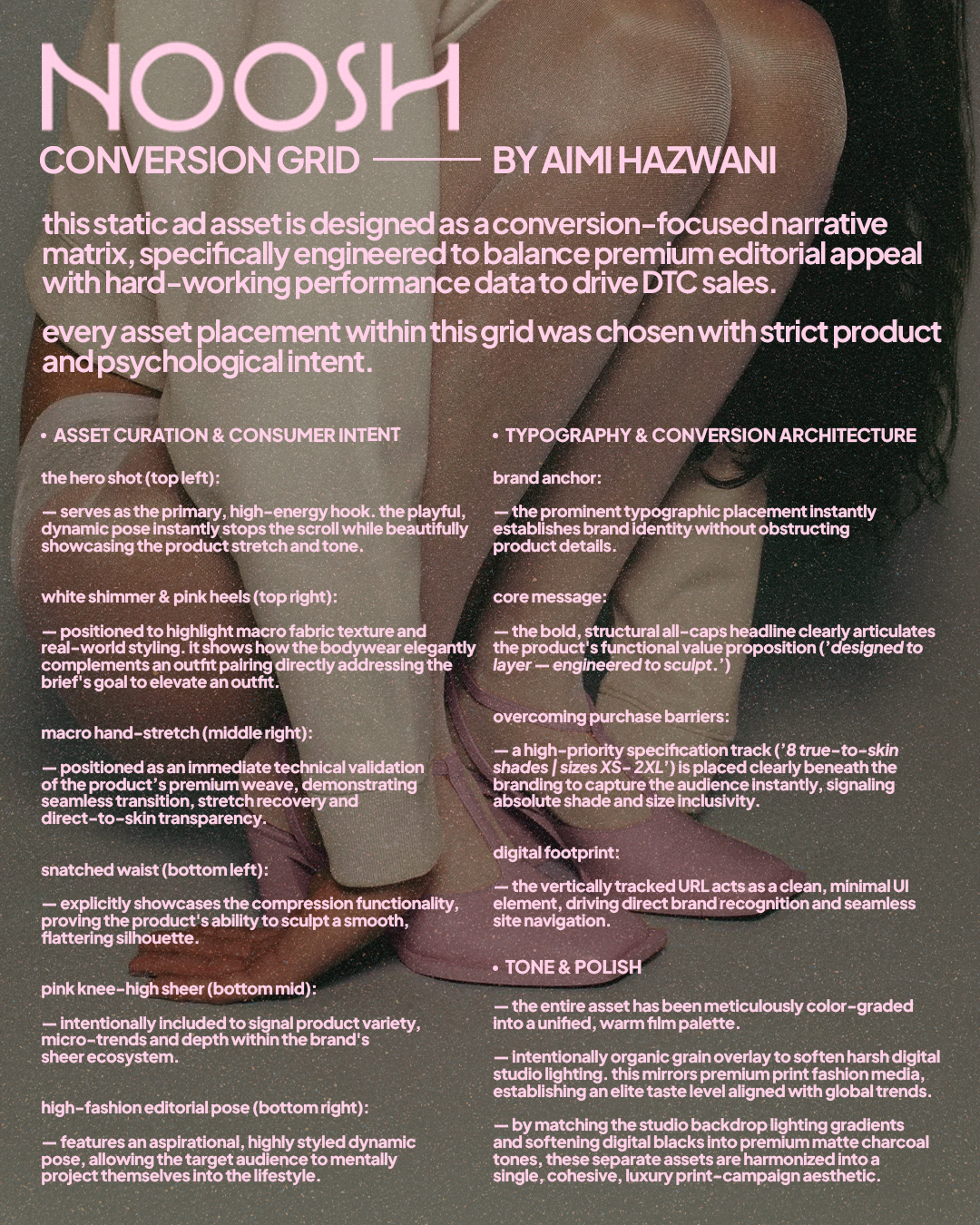 NOOSH_Static-Ad_Concept_AimiHazwani.png