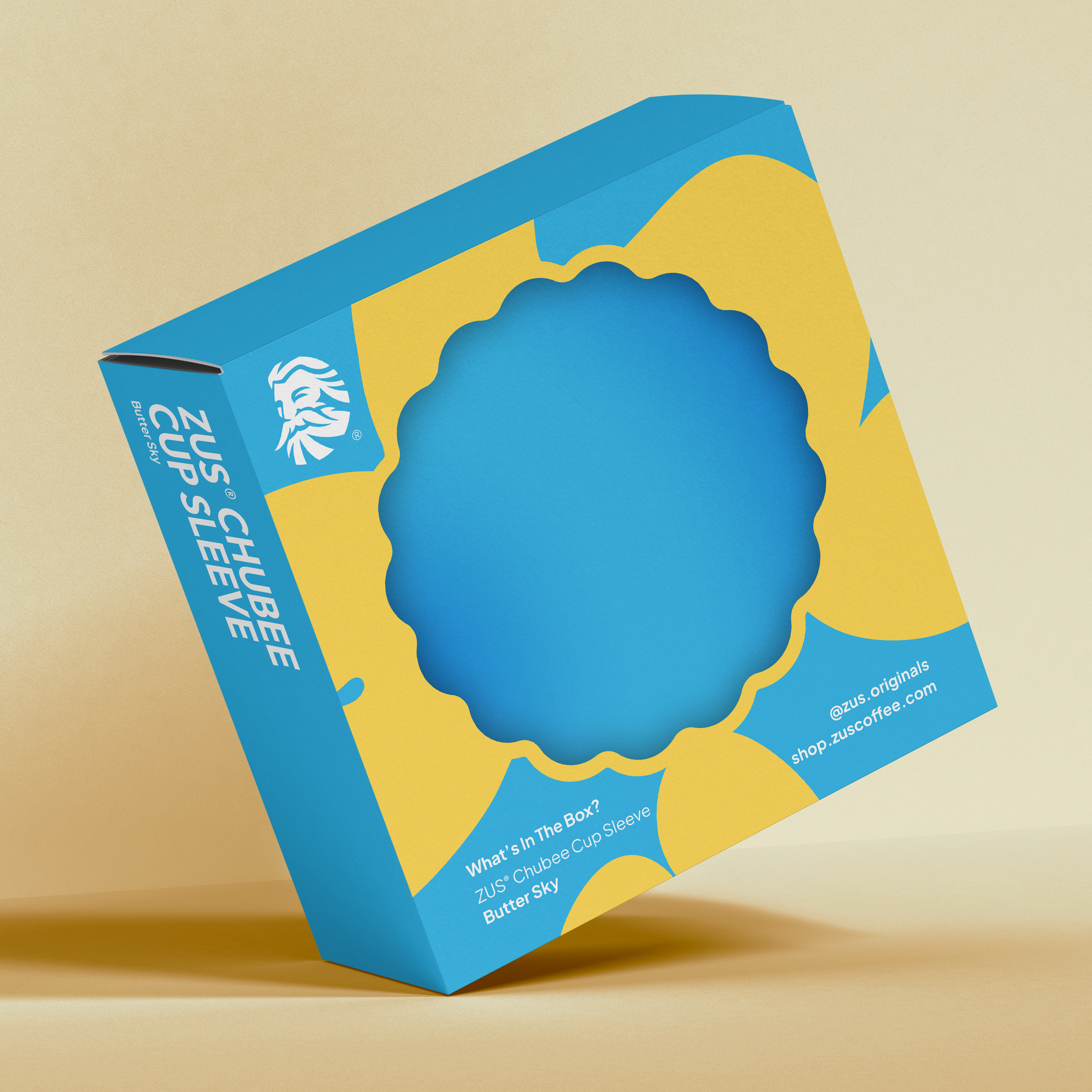 ZUS-Charms-Packaging-Front-Sleeve-Mockup_AimiHazwani.png