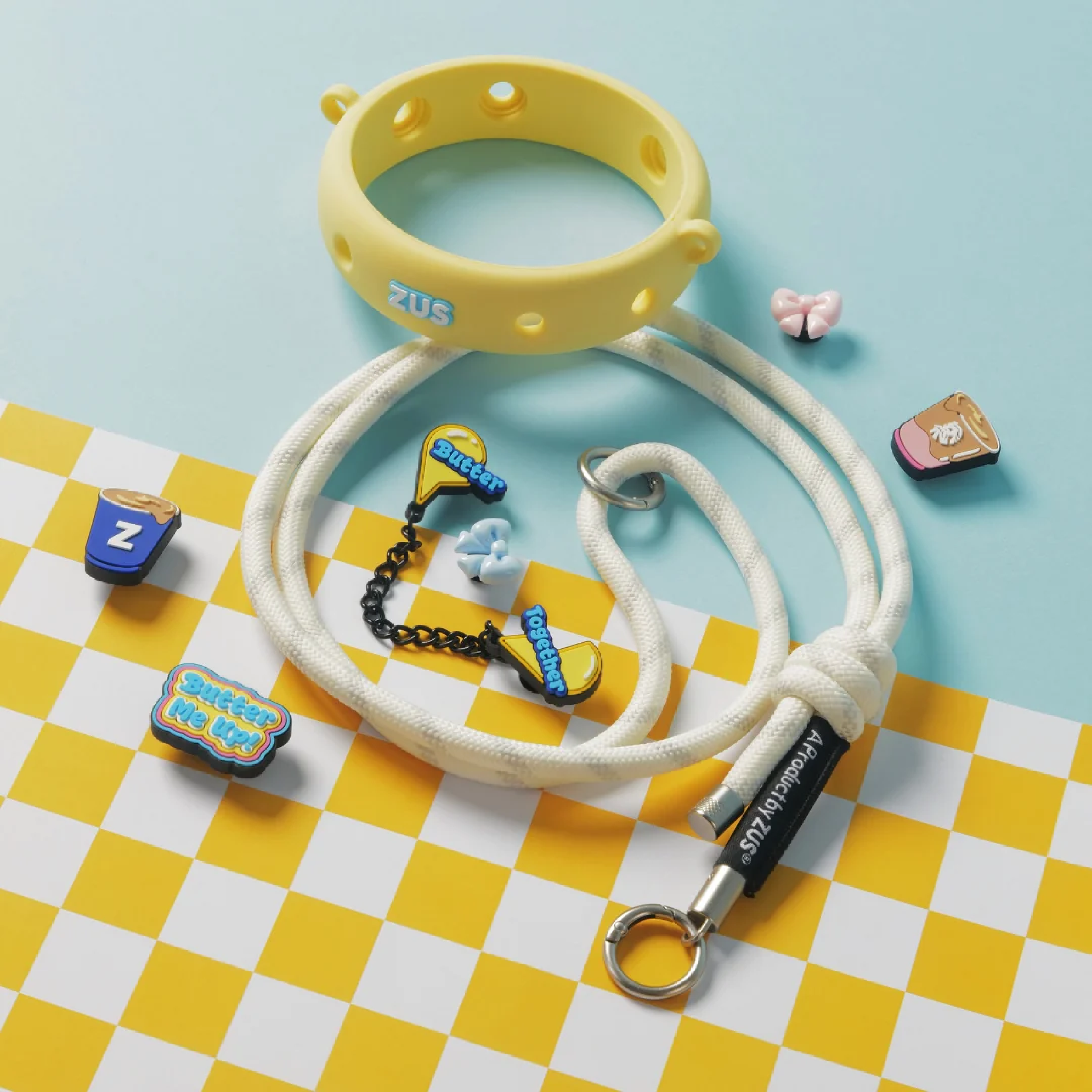 ZUS-Charms_AimiHazwani-02.png