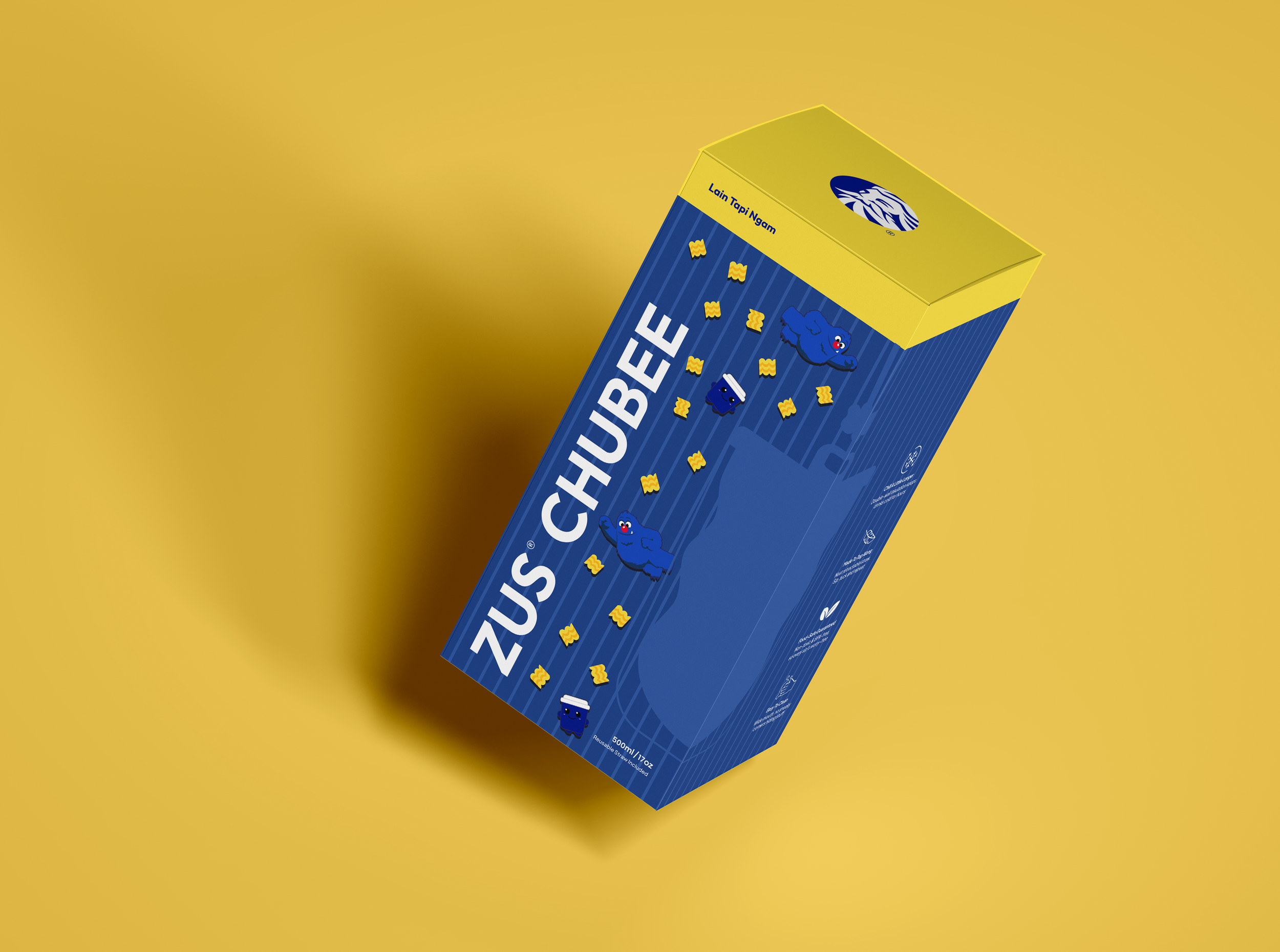 ZUS-Chubee-Packaging-Mamee-Blue-Front@0.75x.png