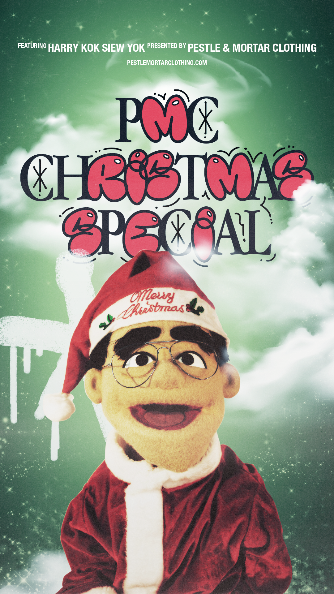 PMC-XmasGiftShop-XmasSpecial-1_AimiHazwani.png