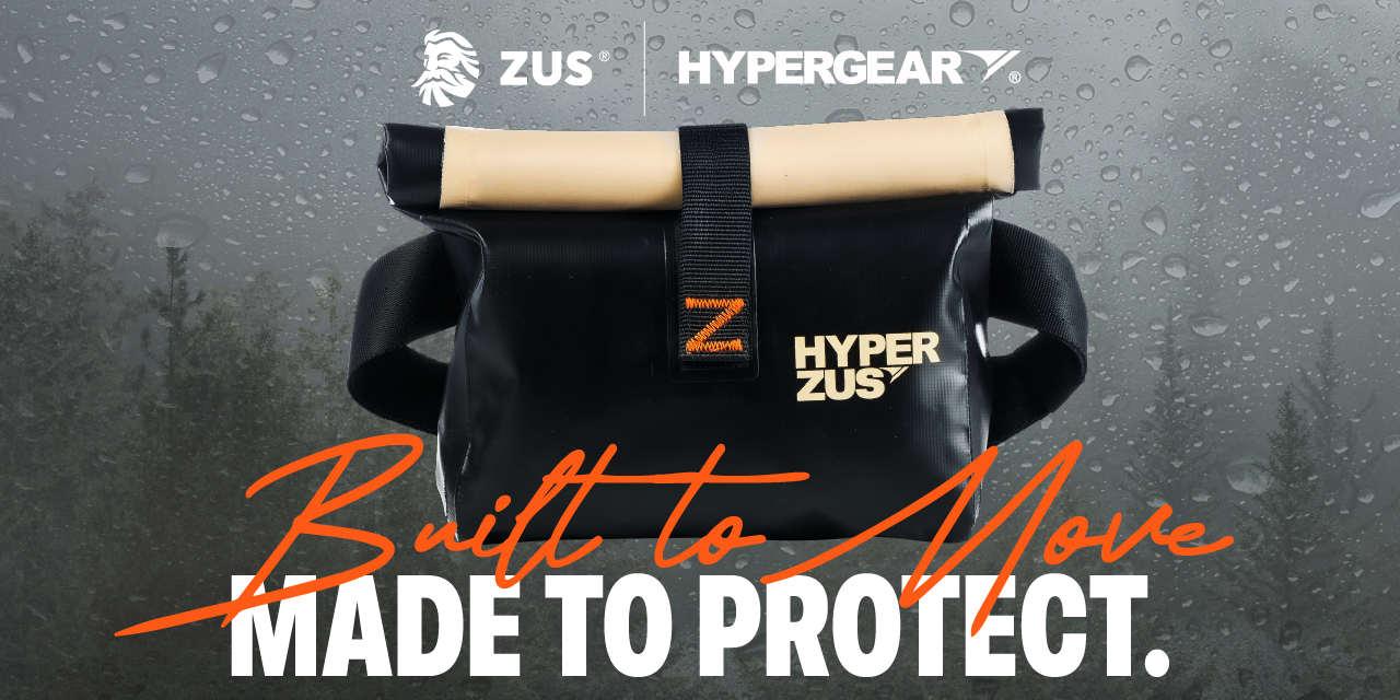 ZUS-Hypergear-B-2_AimiHazwani.png