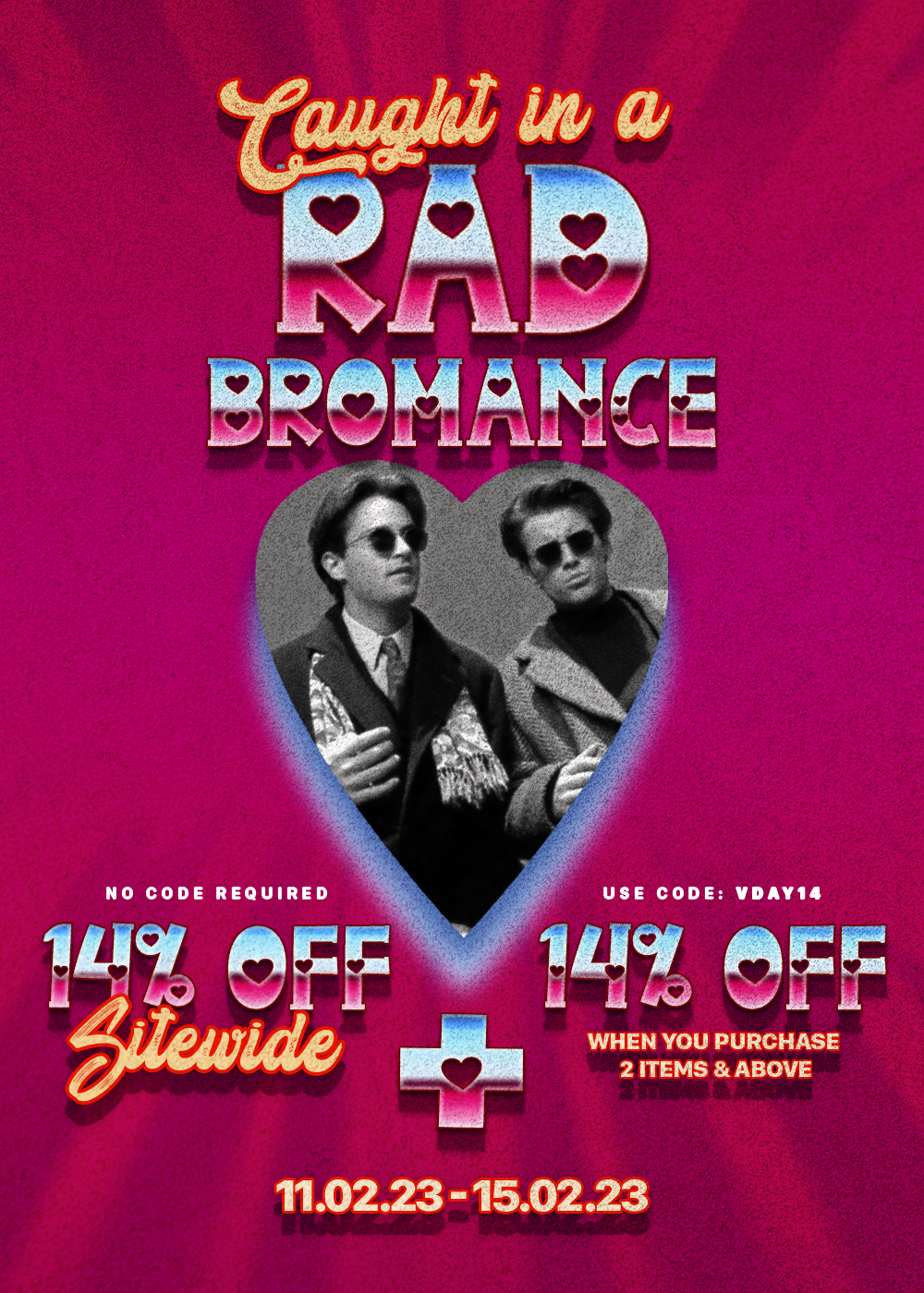 PMC-Rad-Bromance_AimiHazwani.png