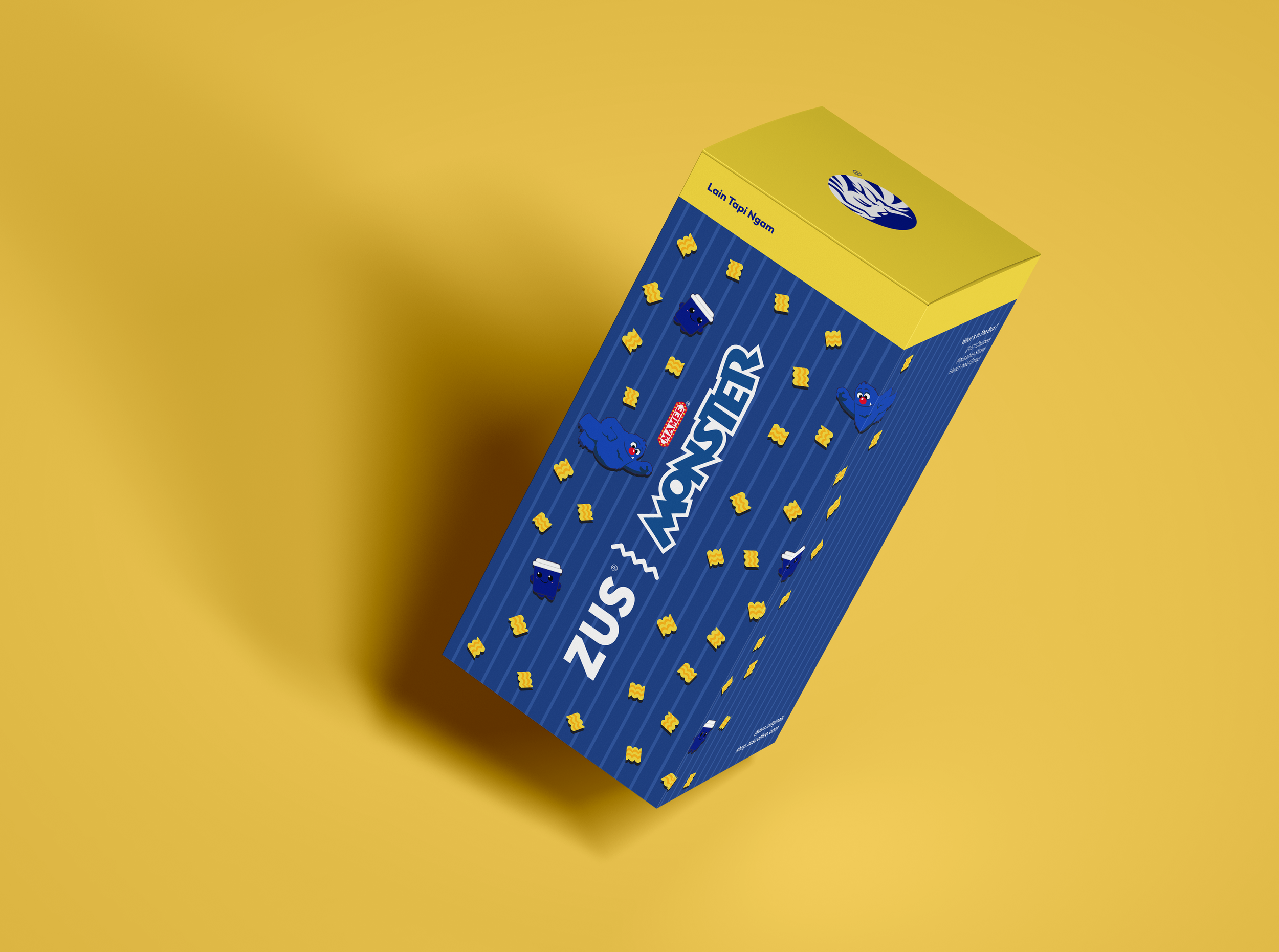ZUS-Chubee-Packaging-Mamee-Blue-Back@0.75x.png