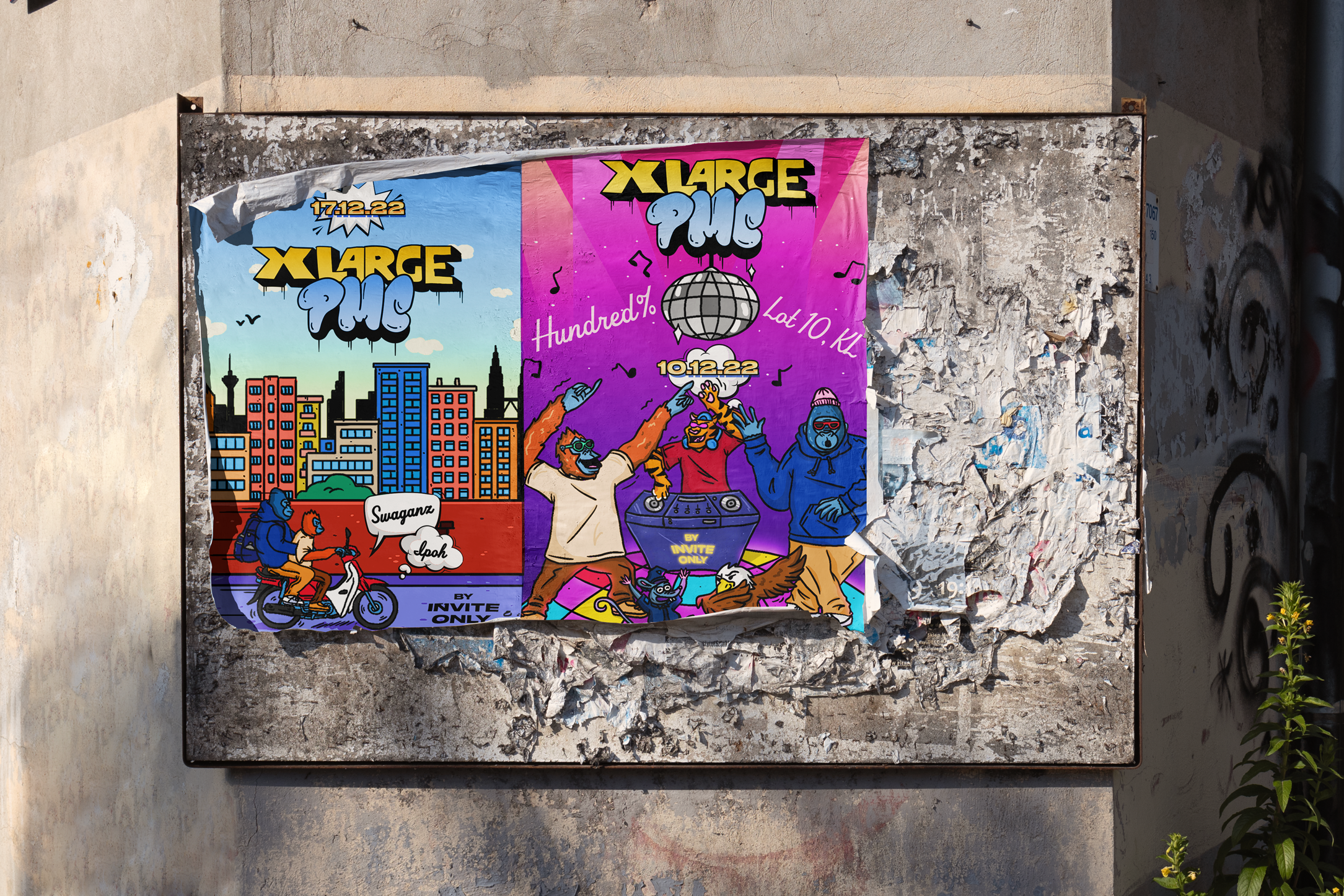 PMC-XLarge-Poster-Mockup_AimiHazwani.png
