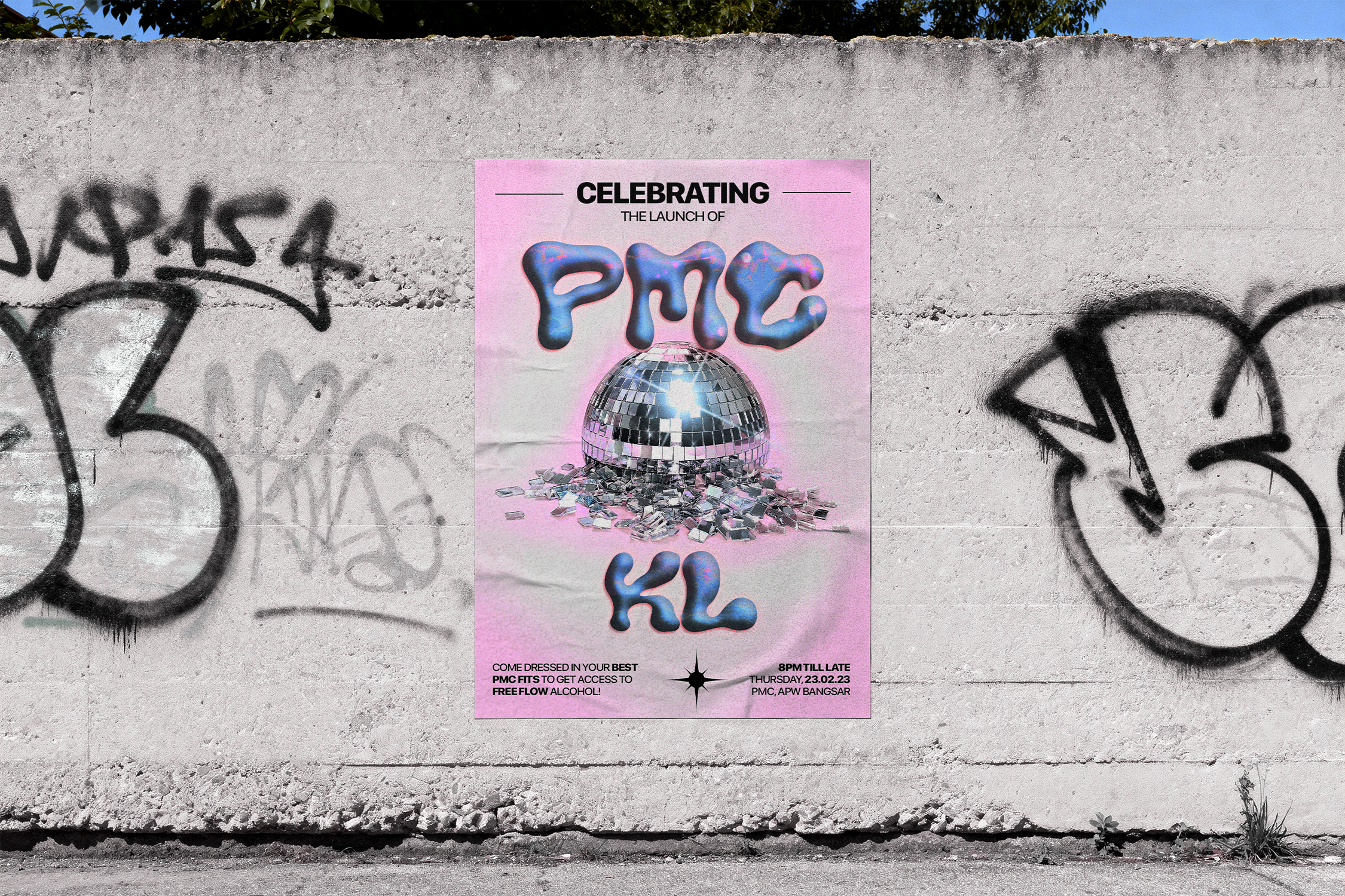PMC-KL_AimiHazwani.png