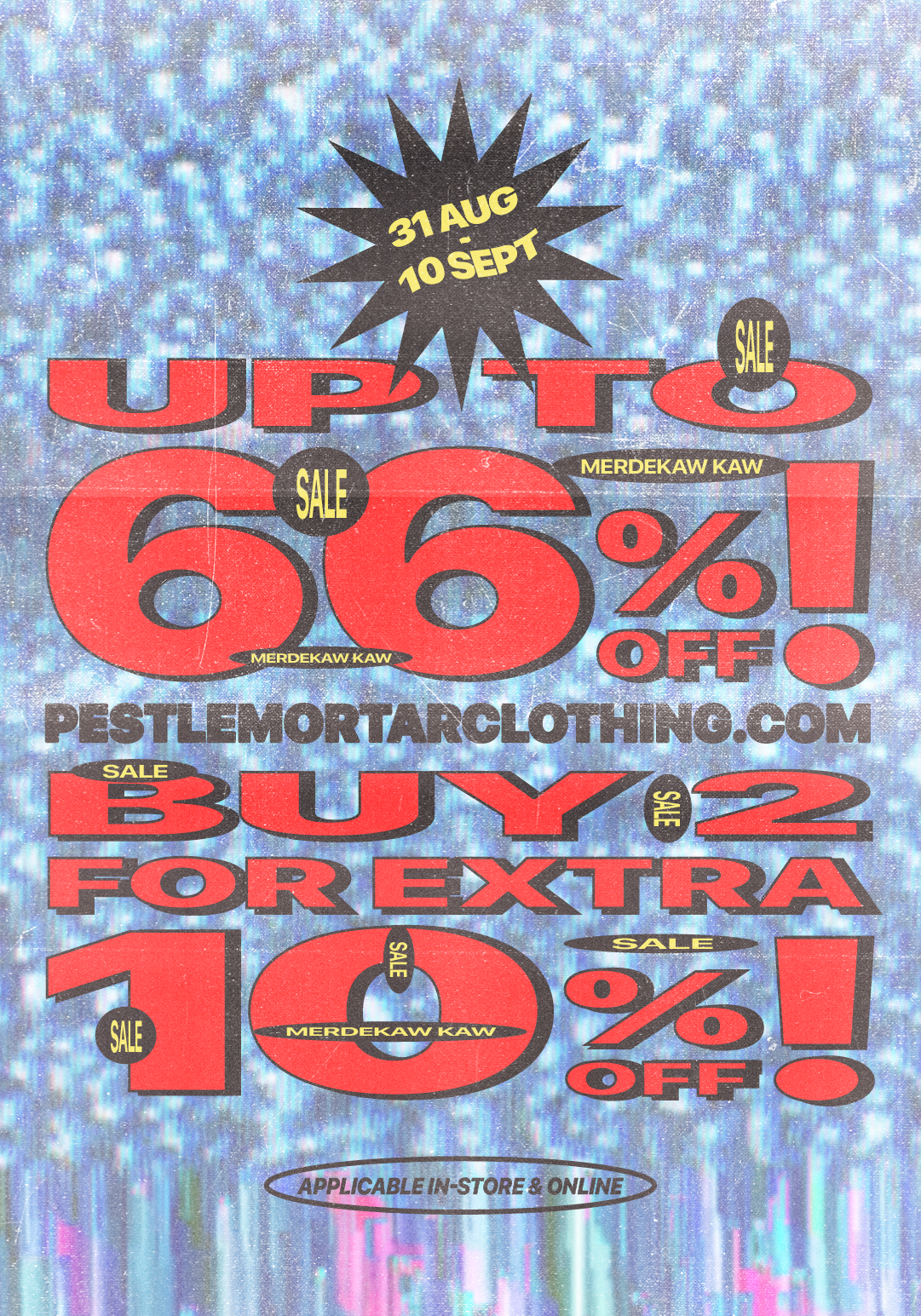 PMC-Merdeka-Sale-1_AimiHazwani.png
