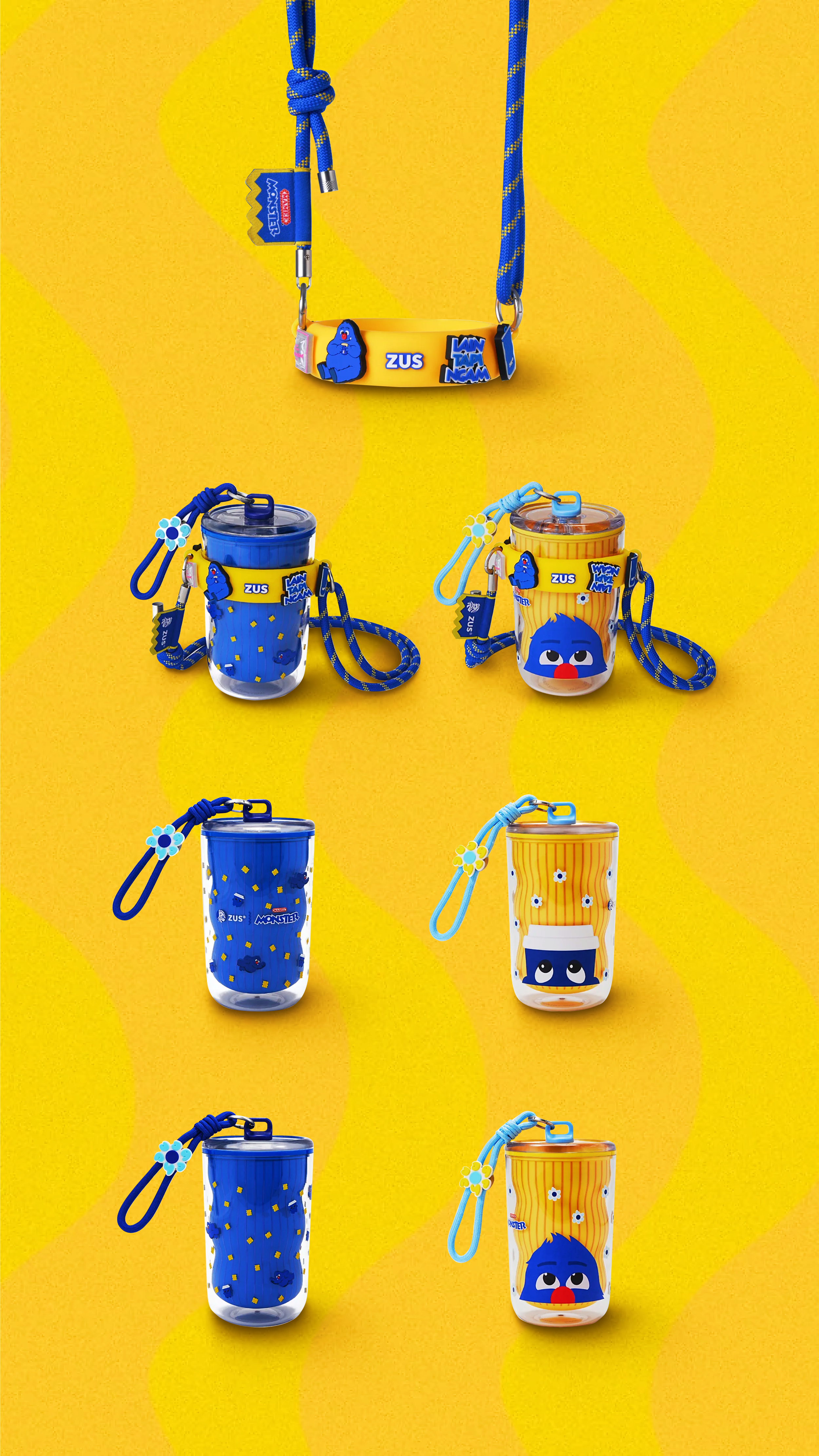 SKU-Mamee.png