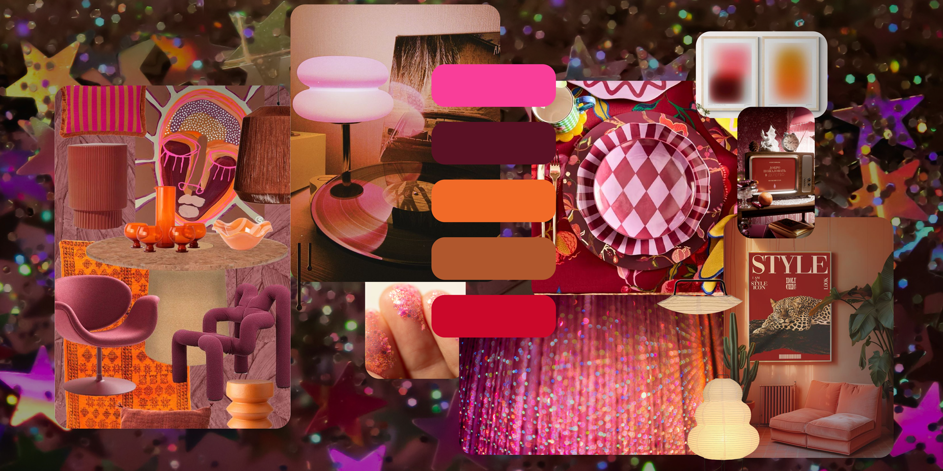 Kenangan-Concept-B-Moodboard_AimiHazwani.png