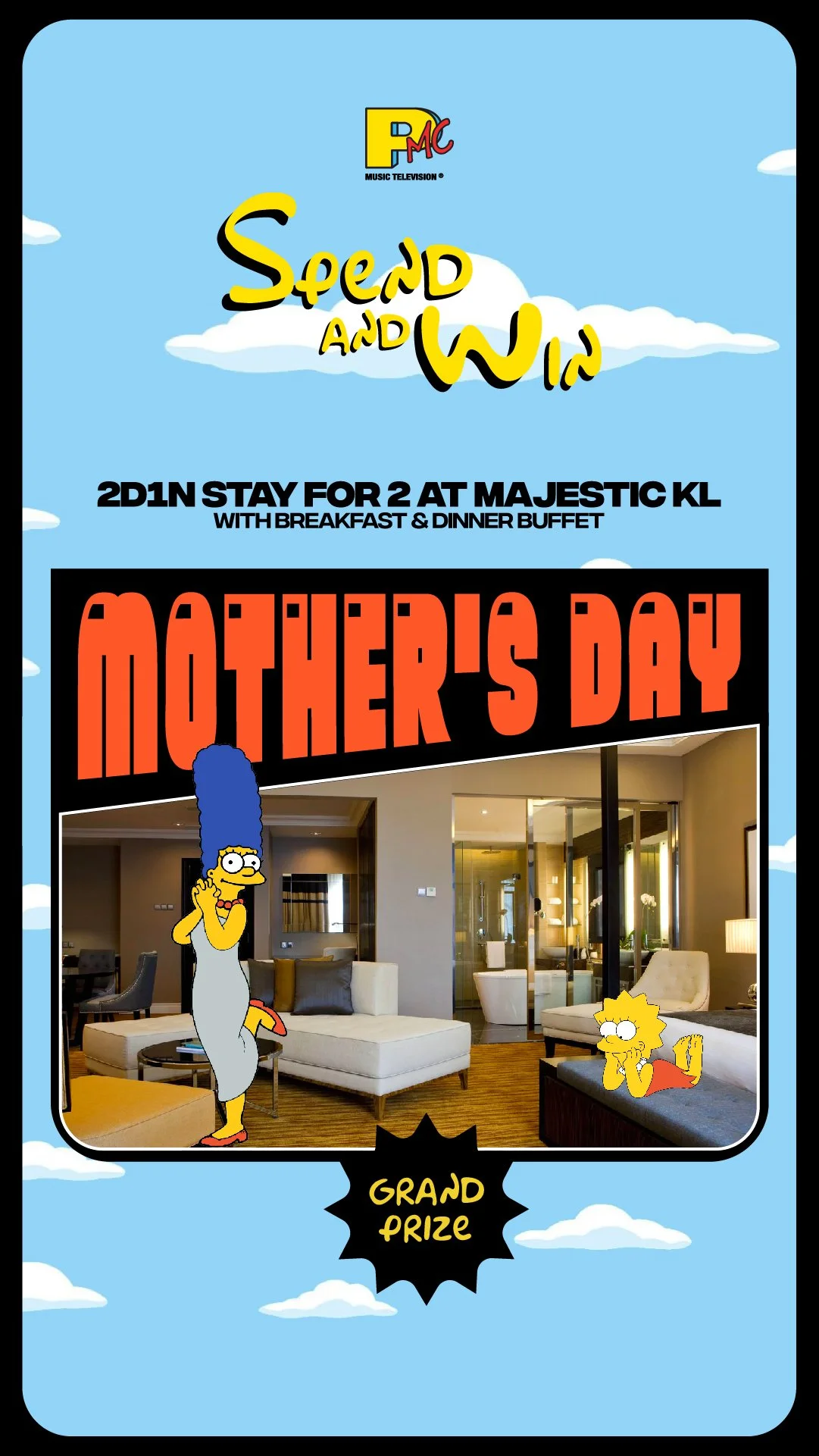PMC-MothersDay-1_AimiHazwani.jpg