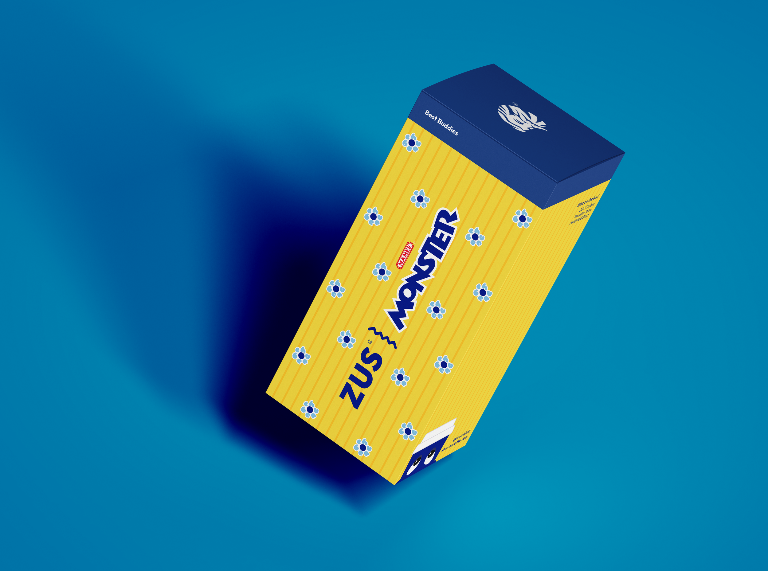 ZUS-Chubee-Packaging-Mamee-Yellow-Back@0.75x.png