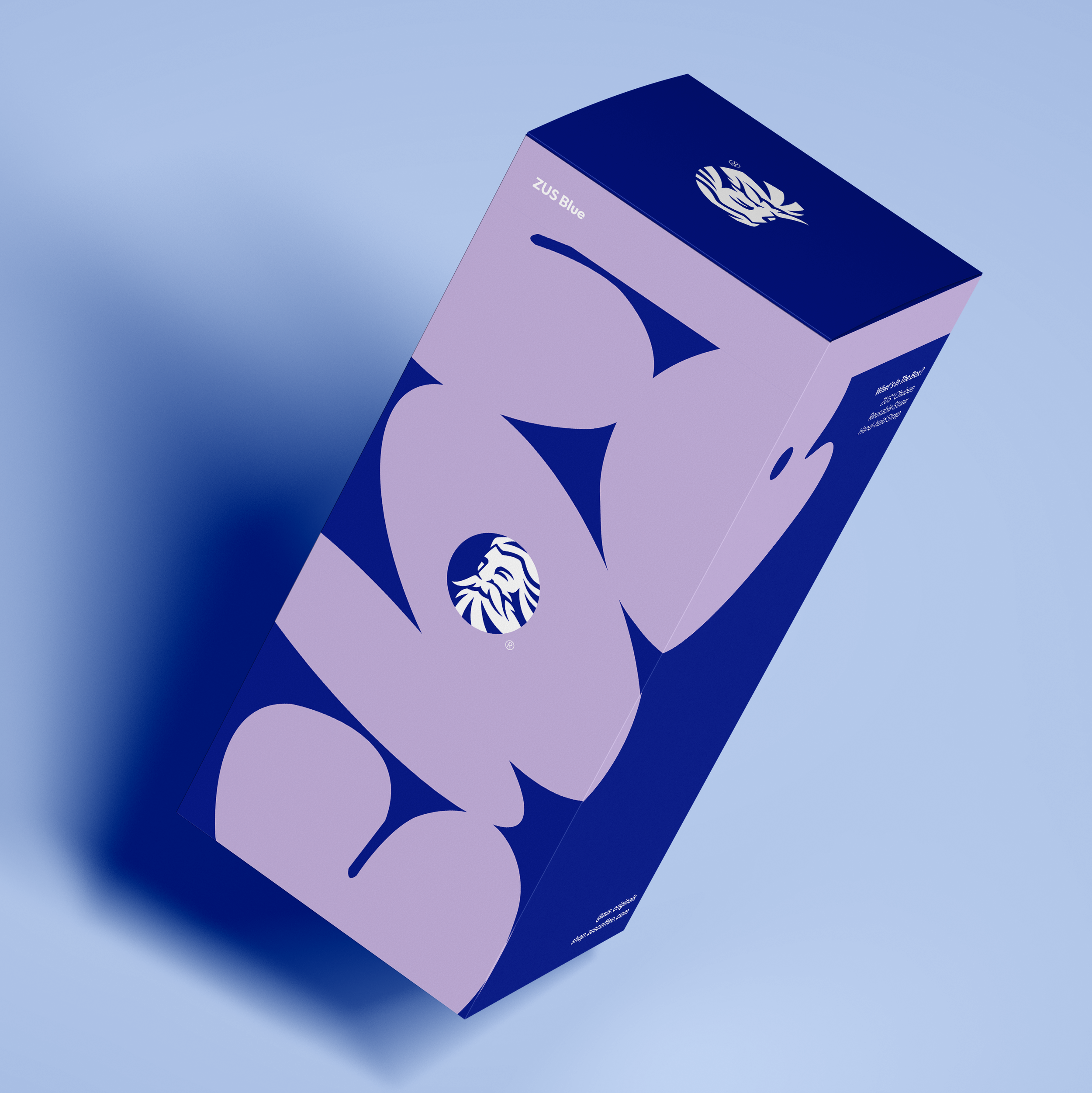 ZUS-Chubee-Packaging-Back-Mockup_AimiHazwani.png