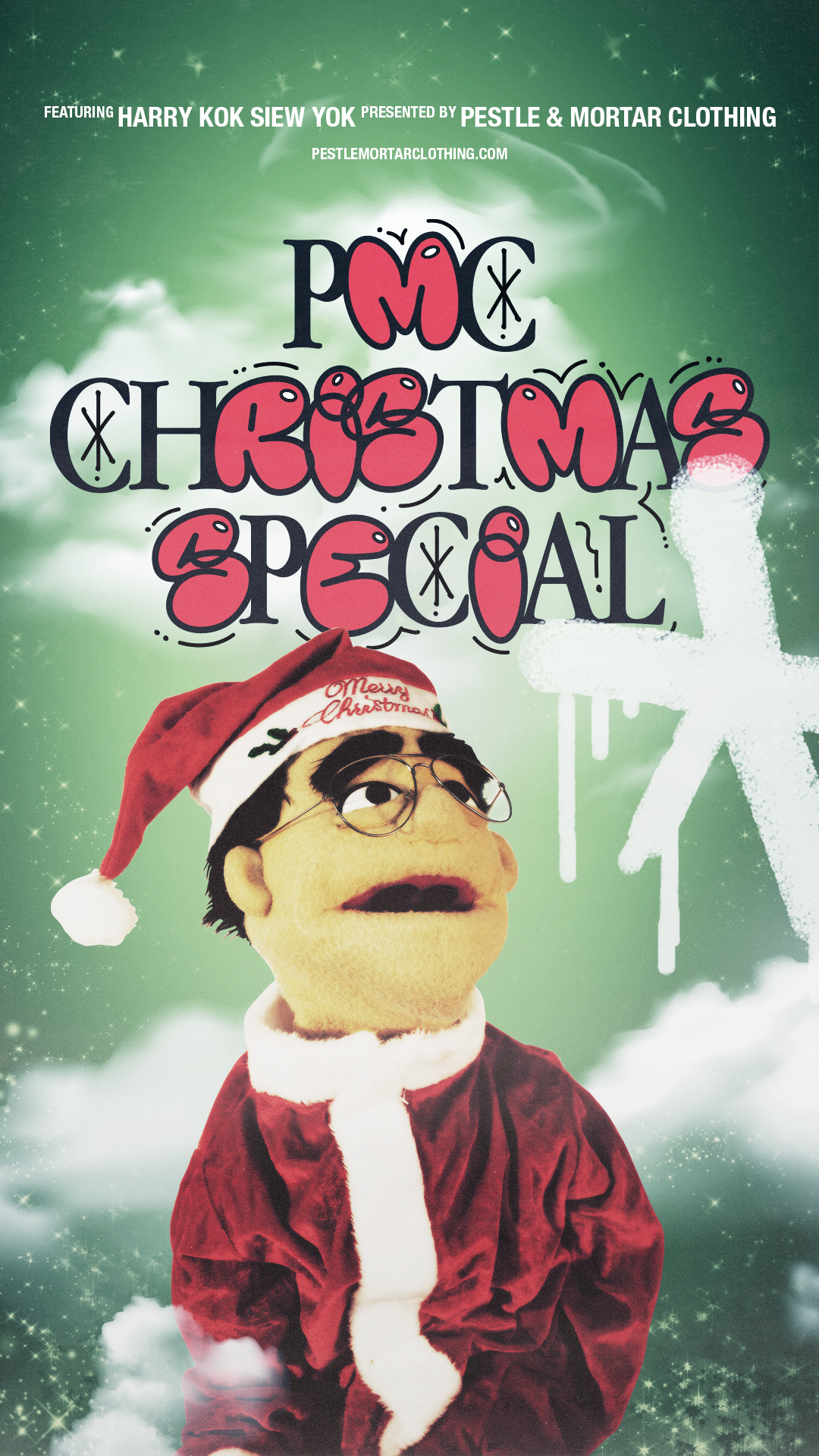 PMC-XmasGiftShop-XmasSpecial-2_AimiHazwani..png