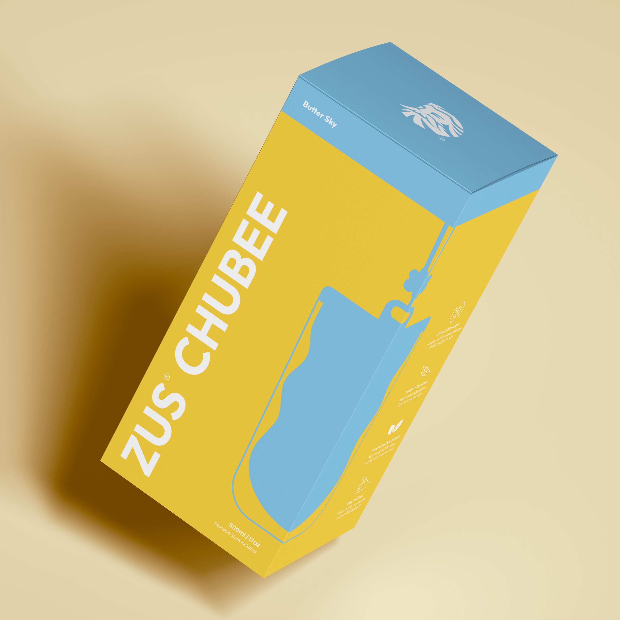 ZUS-Chubee-Packaging-Front-Mockup_AimiHazwani.png