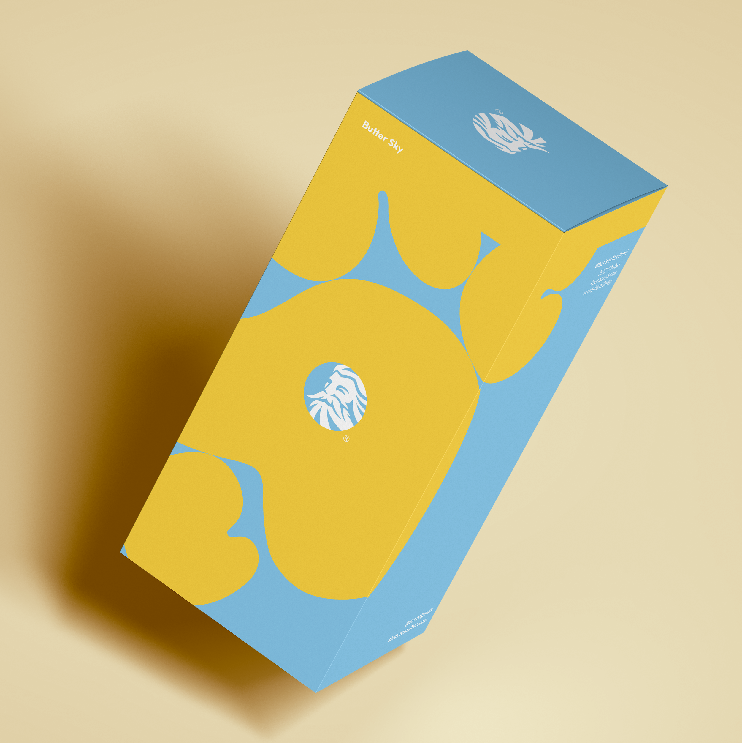 ZUS-Chubee-Packaging-Back-Mockup_AimiHazwani.png