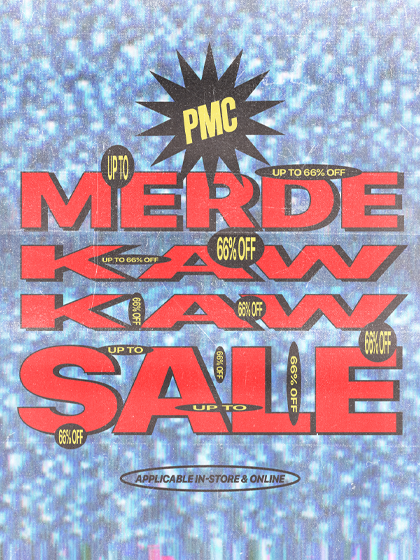 PMC-Merdeka-Sale-3_AimiHazwani.png