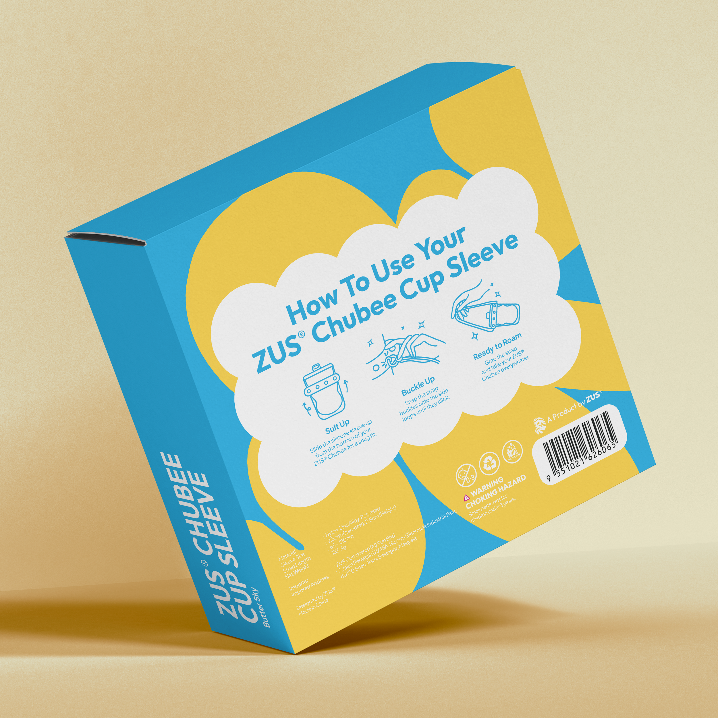 ZUS-Charms-Packaging-Back-Mockup_AimiHazwani.png