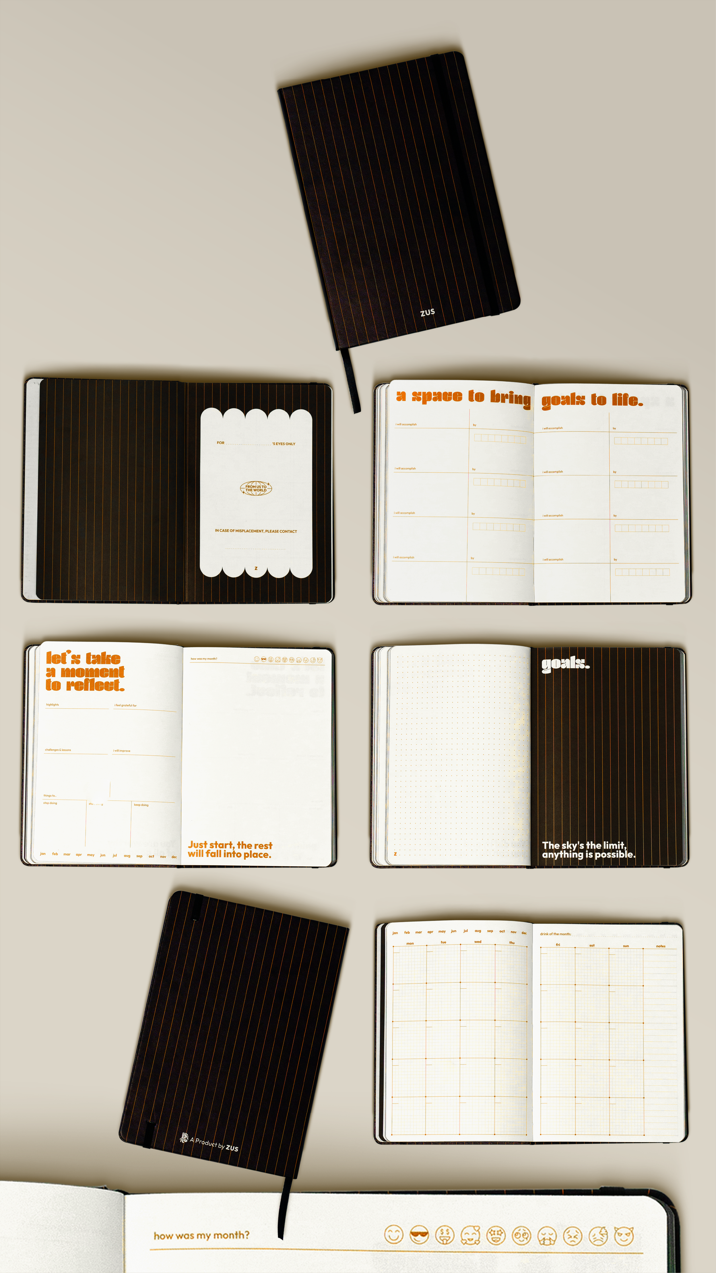 Journal-Away@0.5x.png