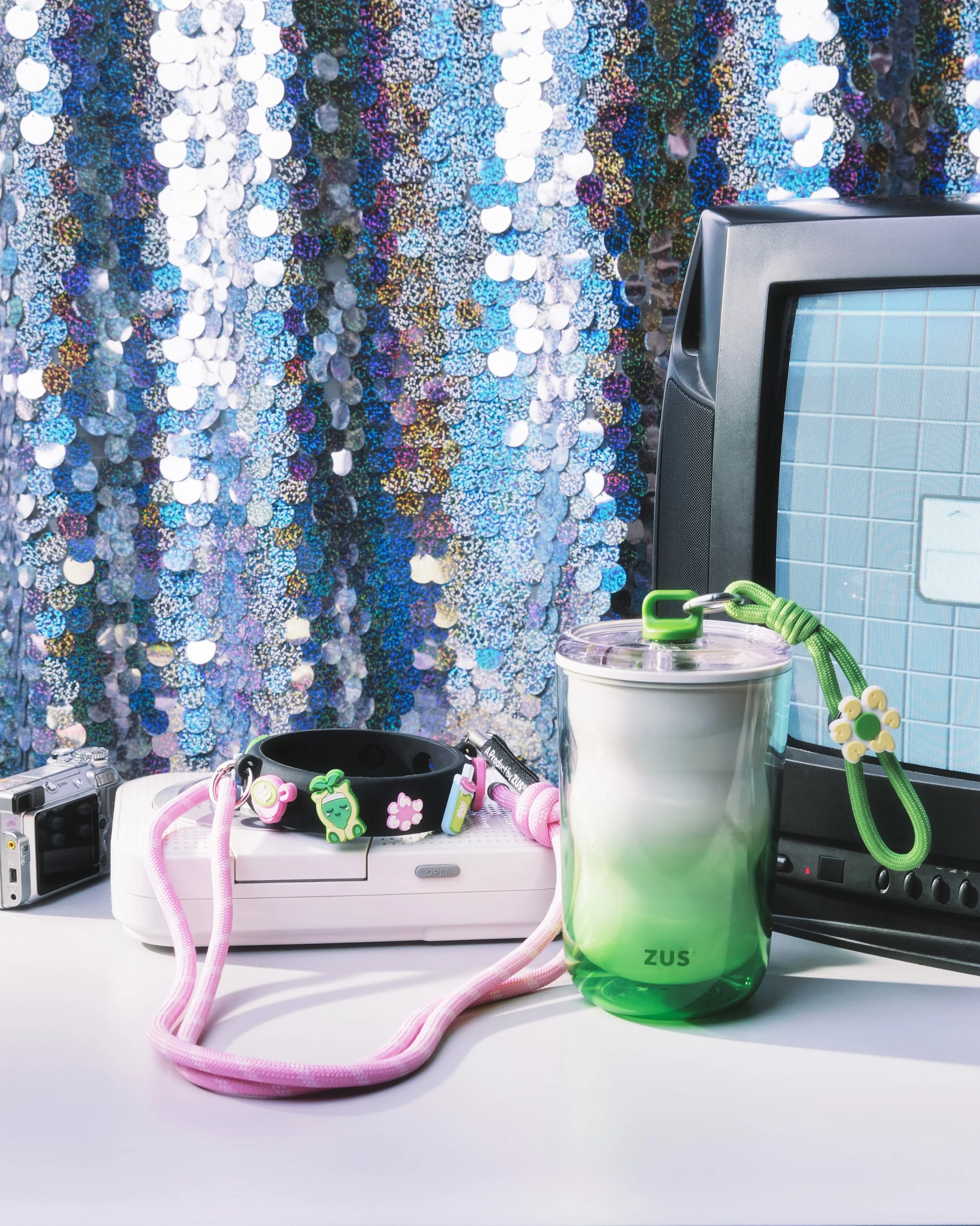 ZUS-Work-Is-Play-Lookbook_C-5.jpg