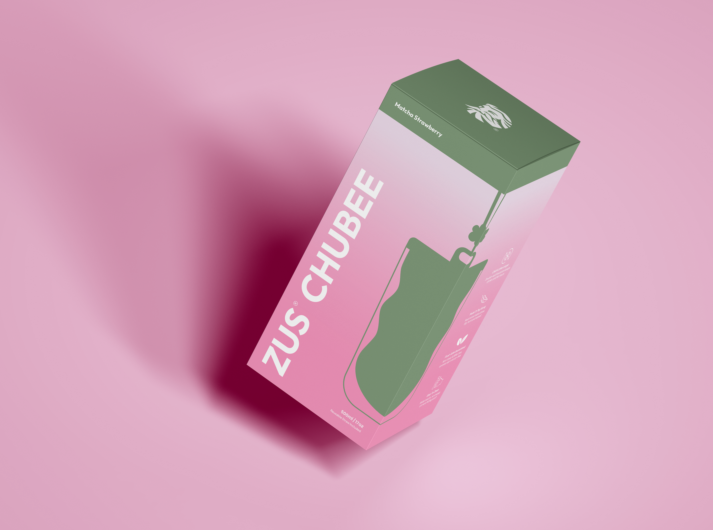 ZUS-Chubee-Packaging-StrawberryMatcha-Front@0.75.png