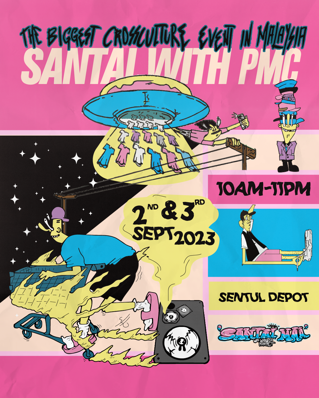 PMC-SantaiMaa-Fest-1_AimiHazwani.png