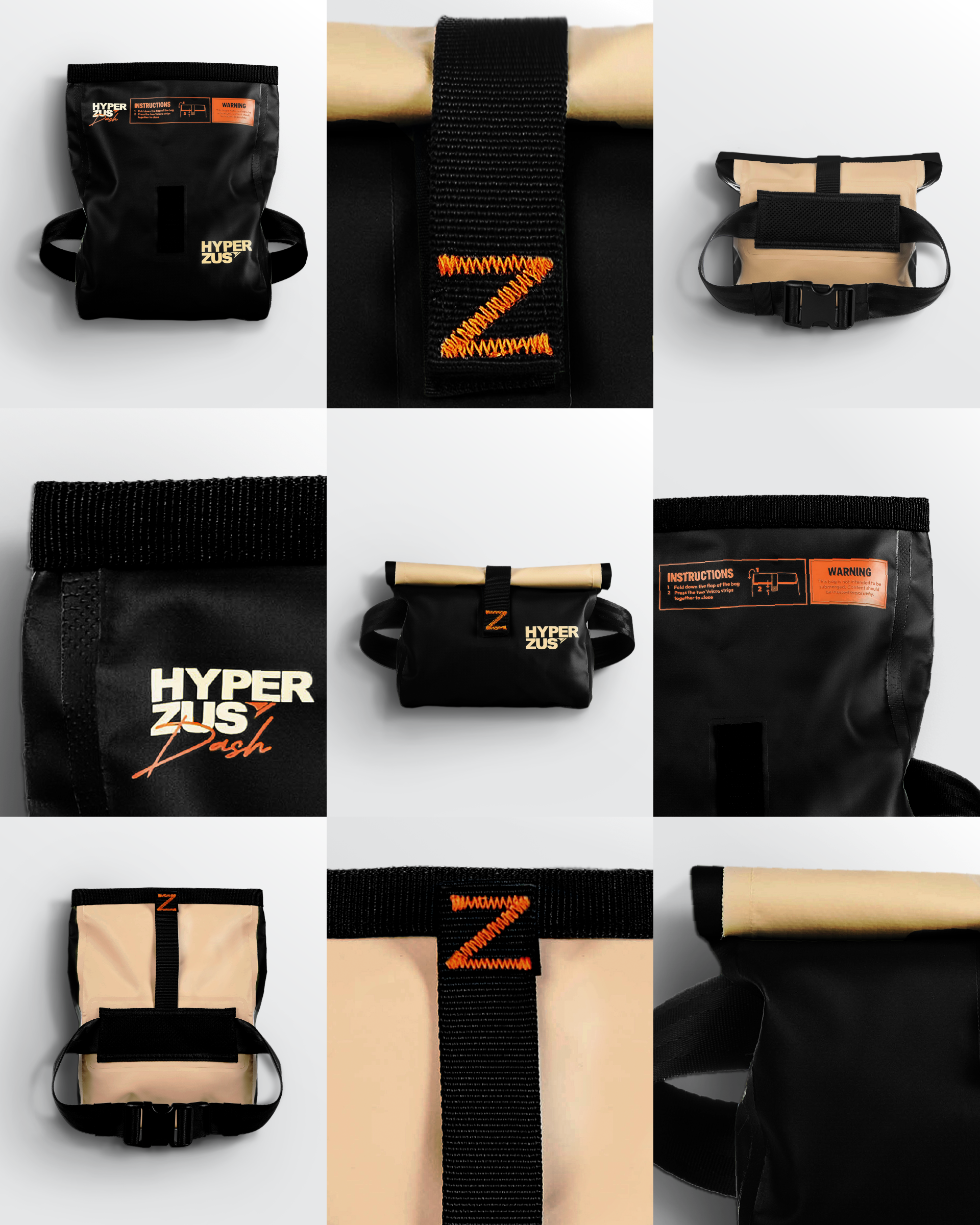 ZUS_Hypergear_Product Highlight_Black-AimiHazwani.png