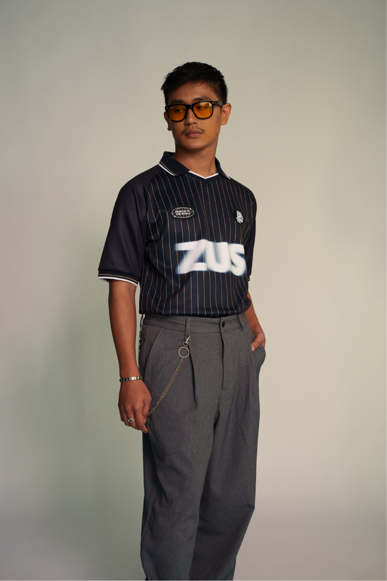 OG-Kit_Lookbook_8@0.75x.png