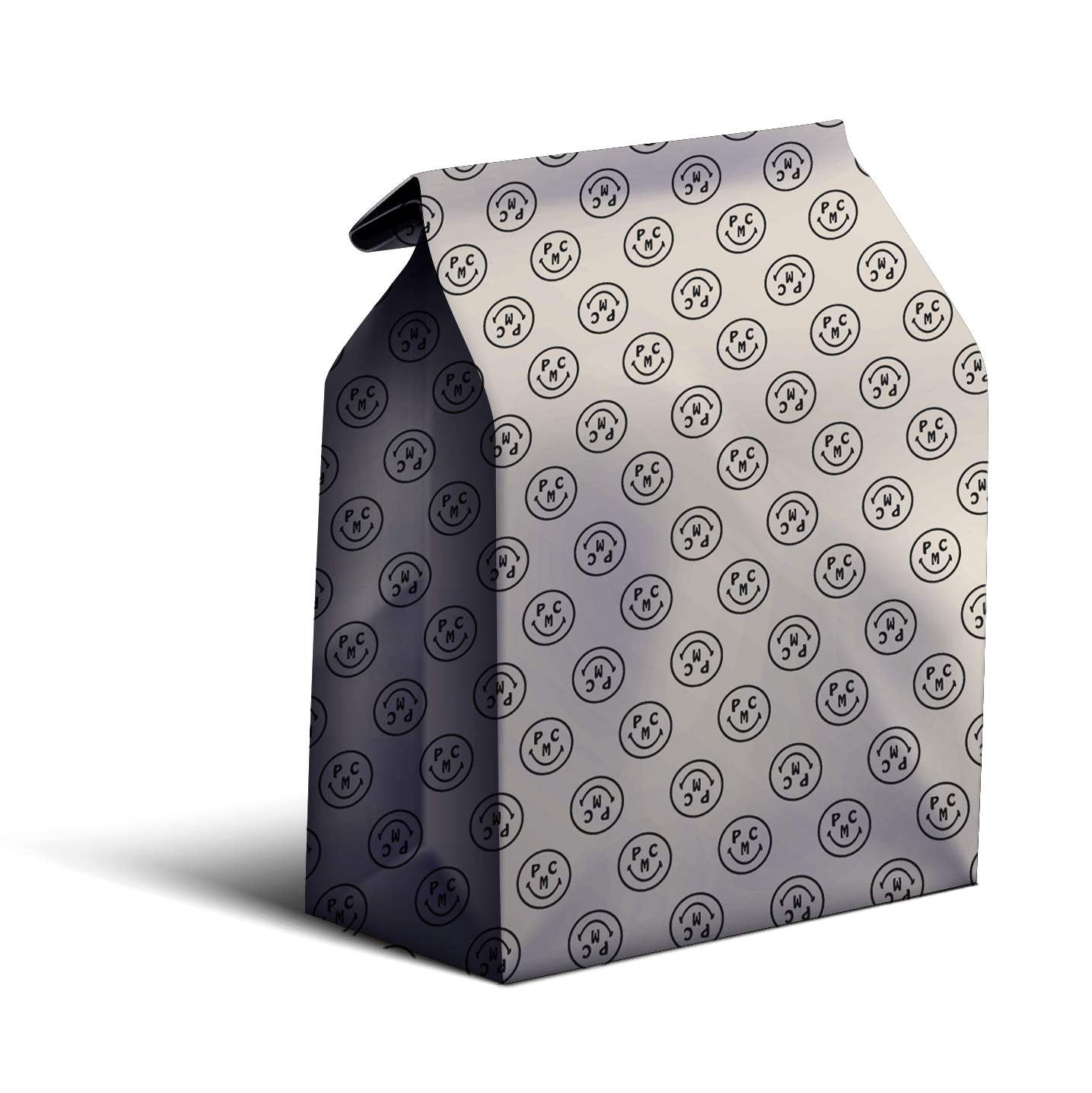 PMC-XmasGiftShop-Packaging-A-4_AimiHazwani.png