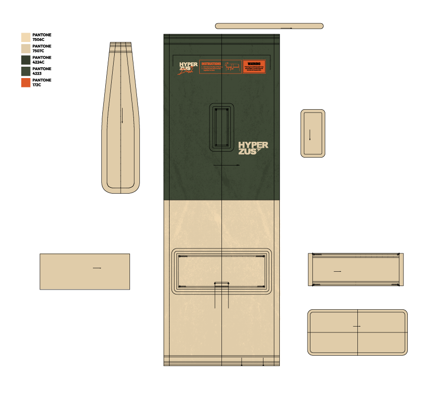 ZUS-Hypergear-Green-TechPack_AimiHazwani.png