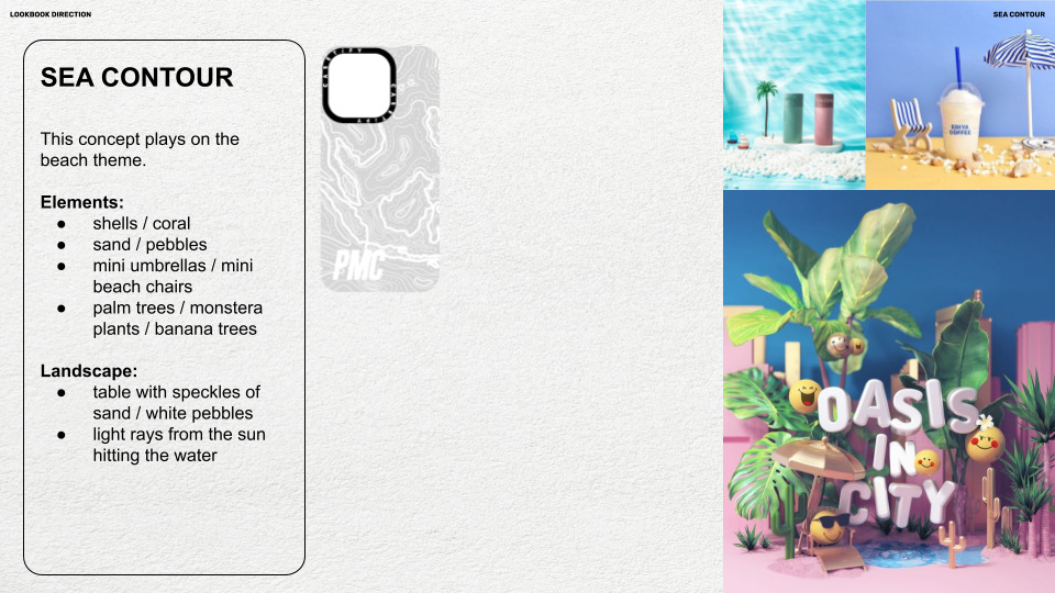 PMC-CASETiFY-Moodboard-1_AimiHazwani..png