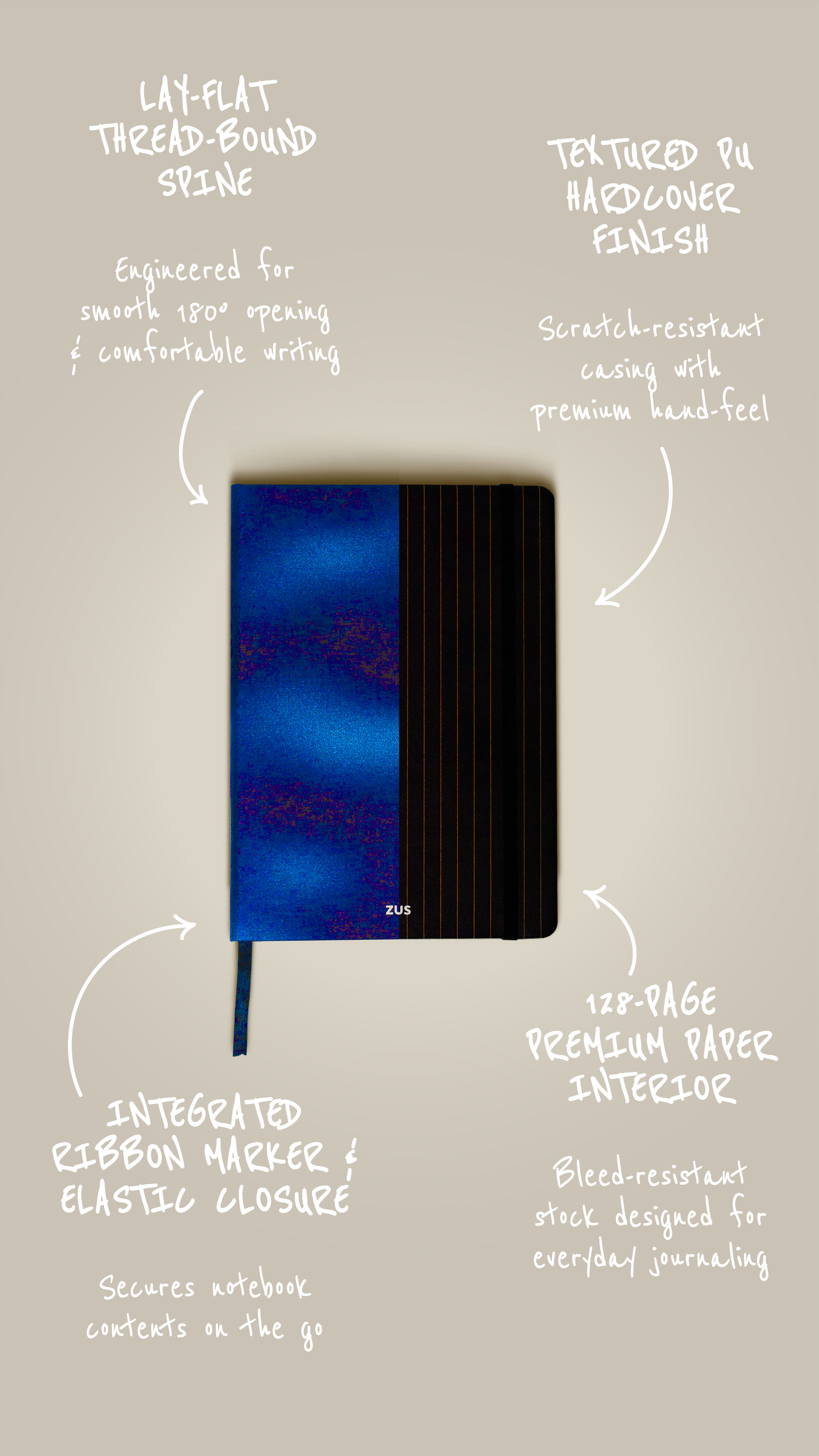 Deets-Journal@0.5x.png