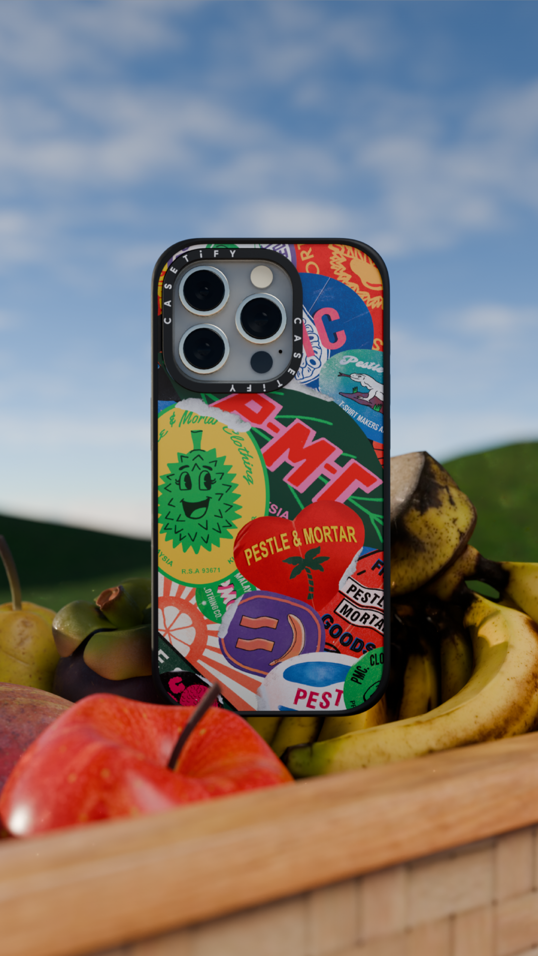 PMC-CASETiFY-B-6_AimiHazwani.png