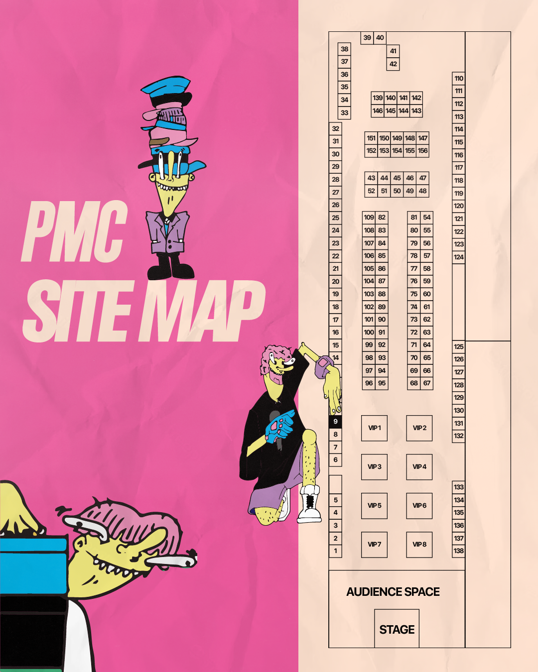 PMC-SantaiMaa-Fest-2_AimiHazwani.png