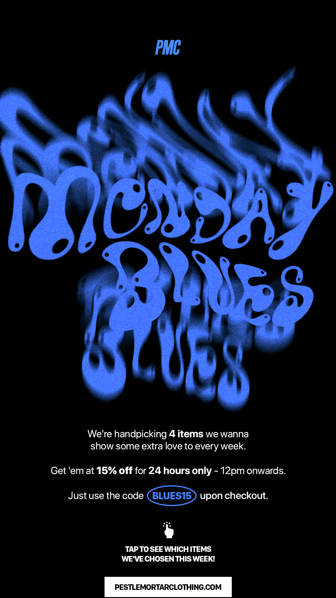 PMC-Monday-Blues-1_AimiHazwani.png