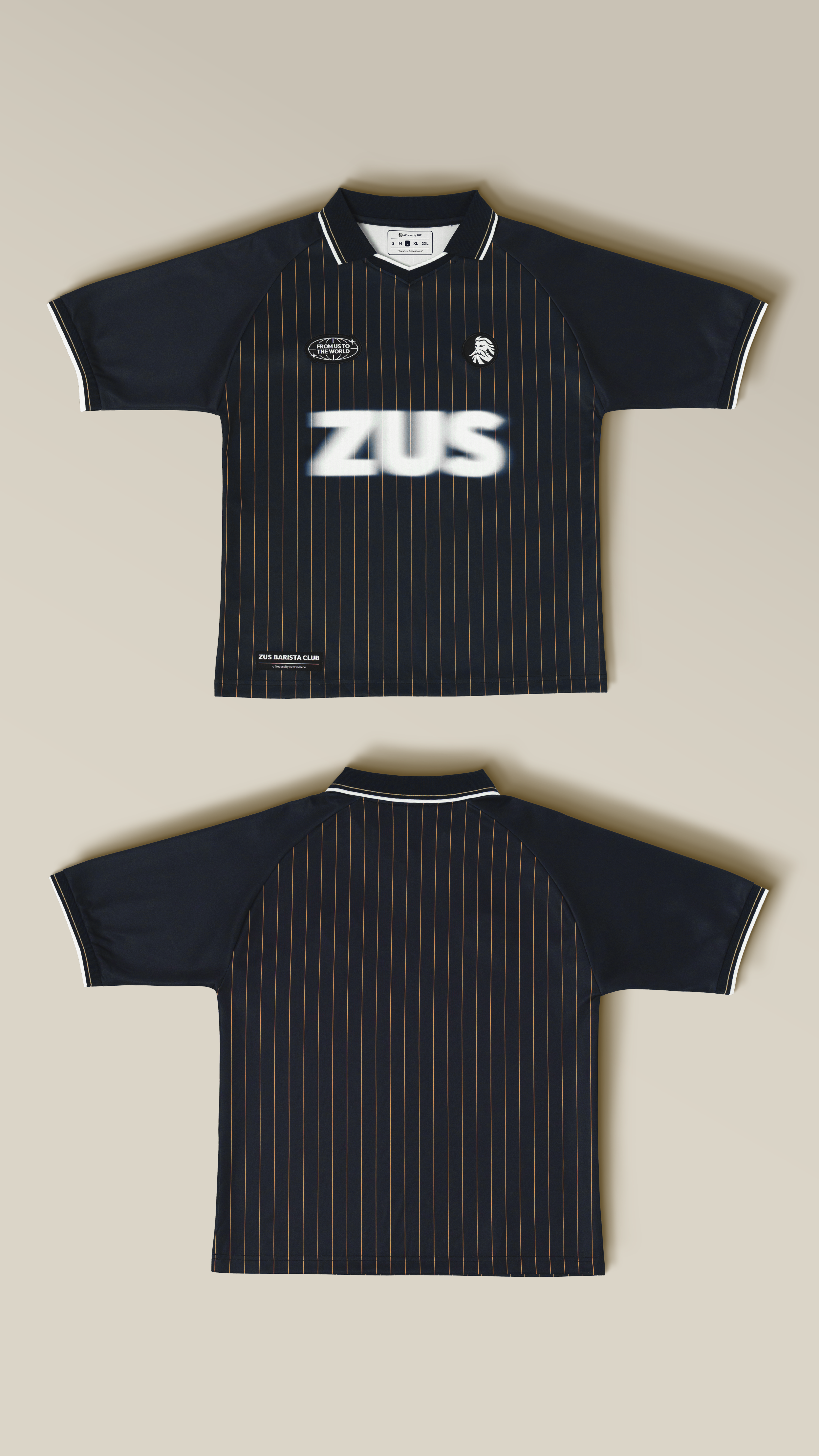 Jersey-Away@0.5x.png
