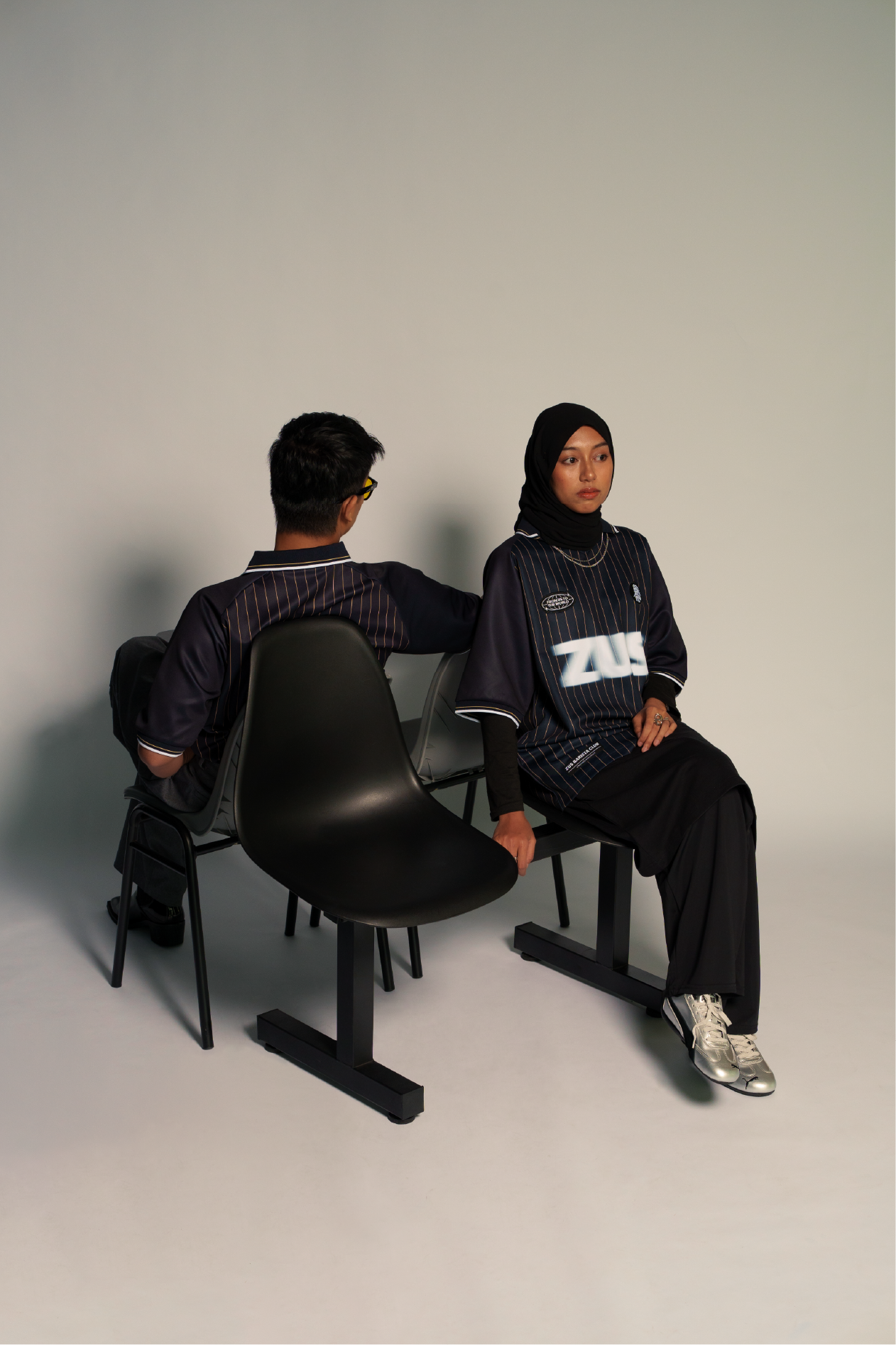 OG-Kit_Lookbook_7@0.75x.png