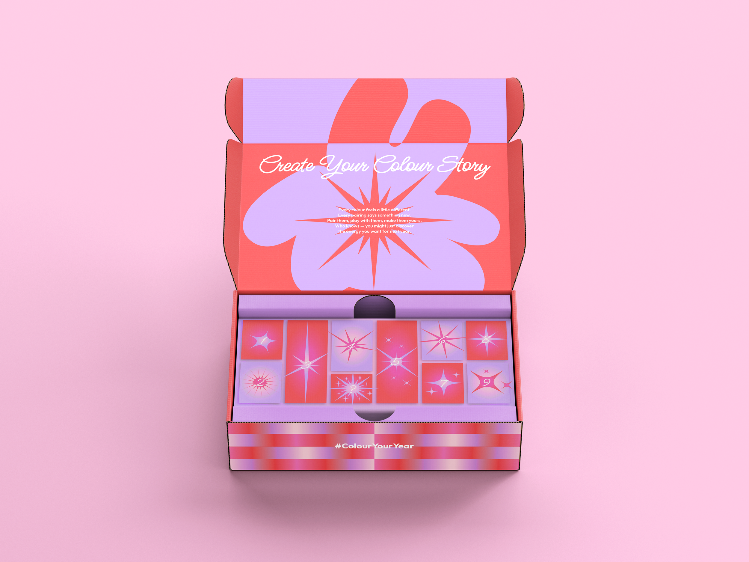 ZUS-Year-End-PR-Kit-Mockup-3_AimiHazwani.png