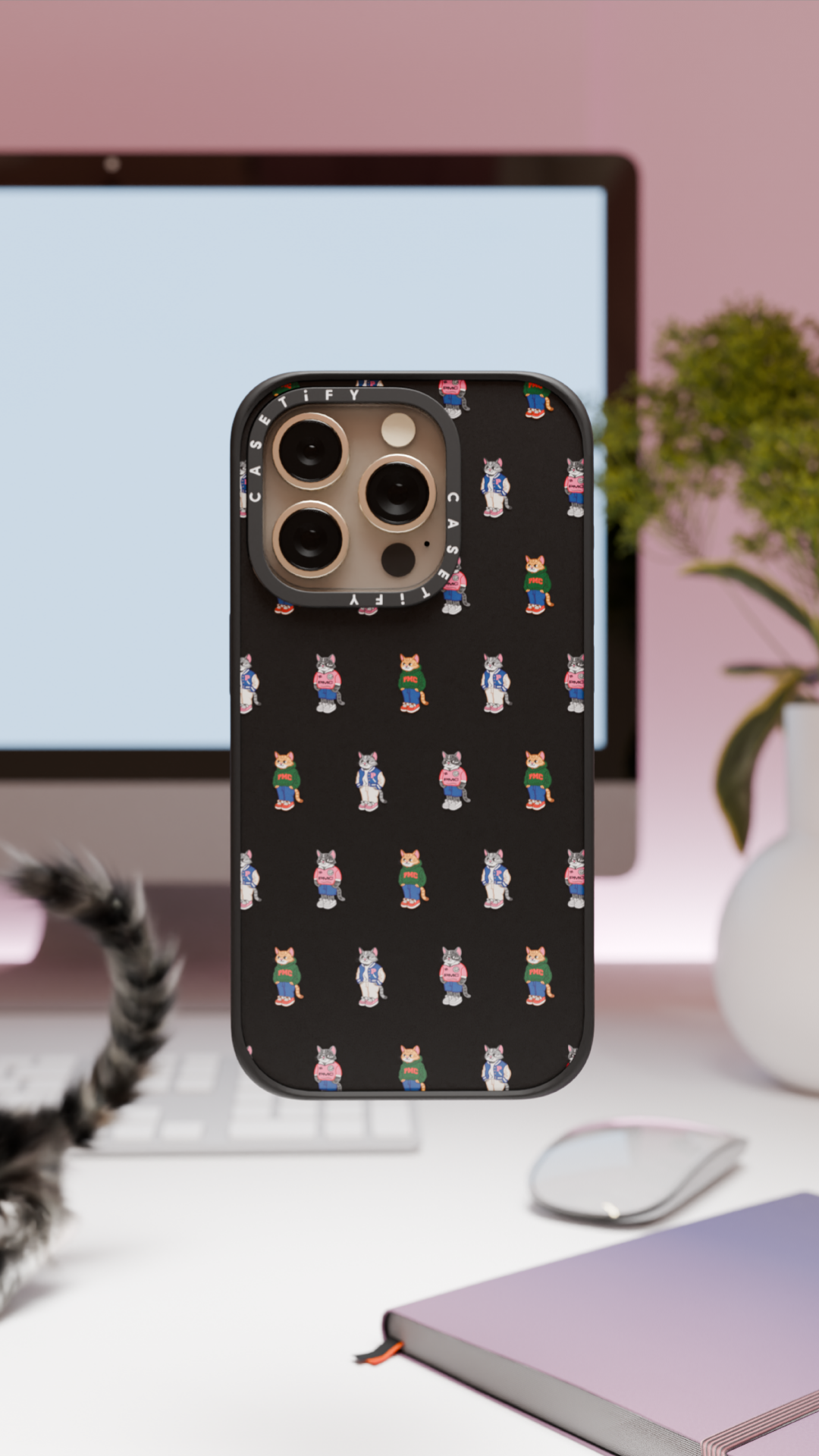 PMC-CASETiFY-B-5_AimiHazwani.png