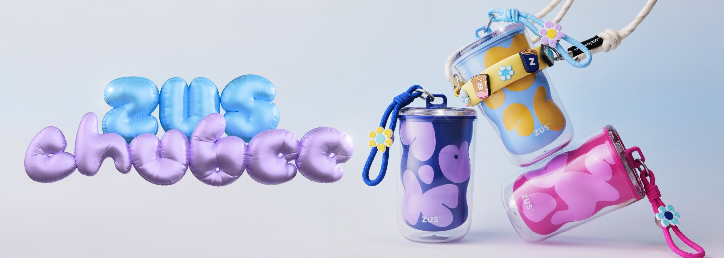 Chubee_KV_A_2800x1000.png