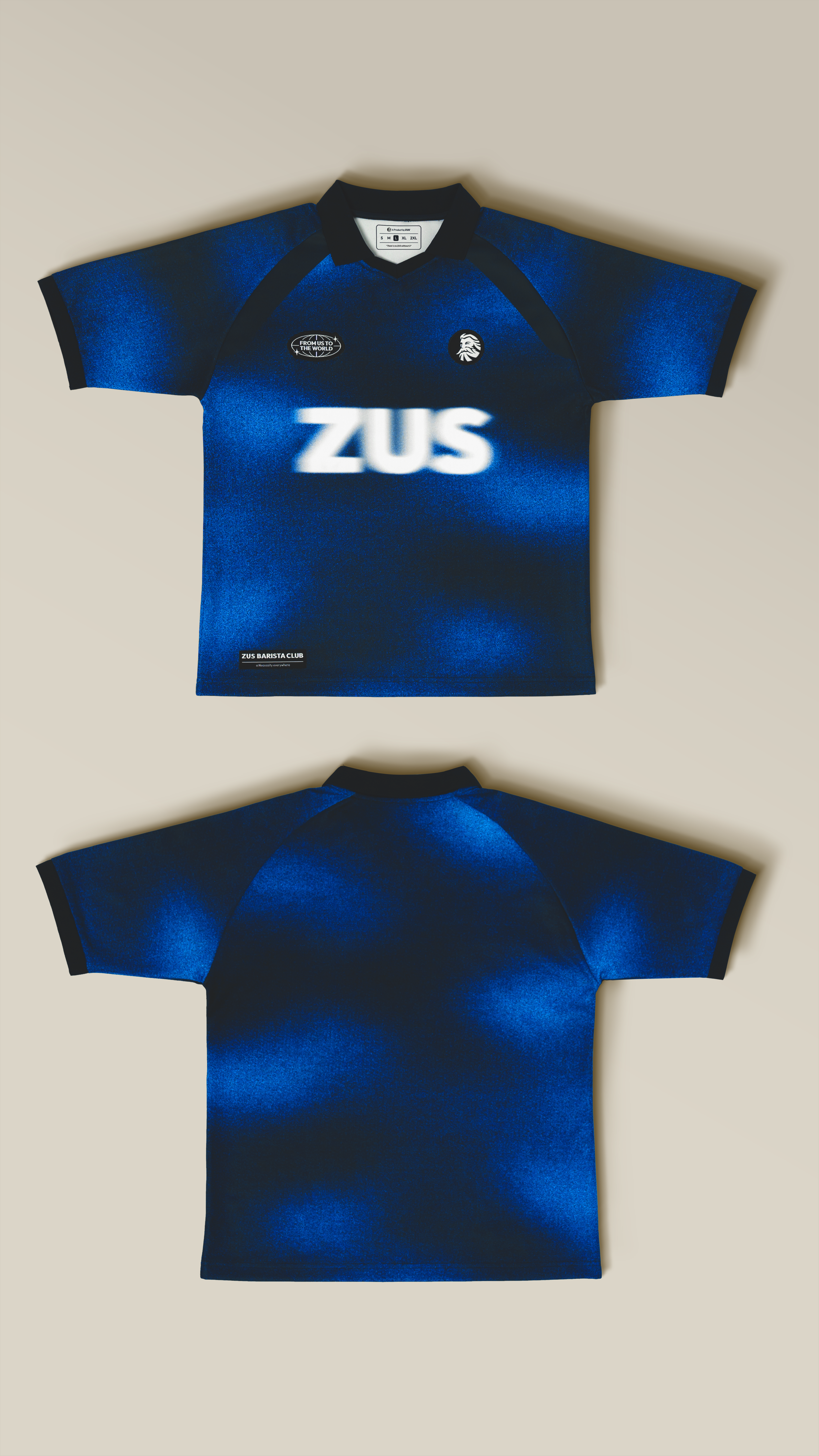 Jersey-Home@0.5x.png