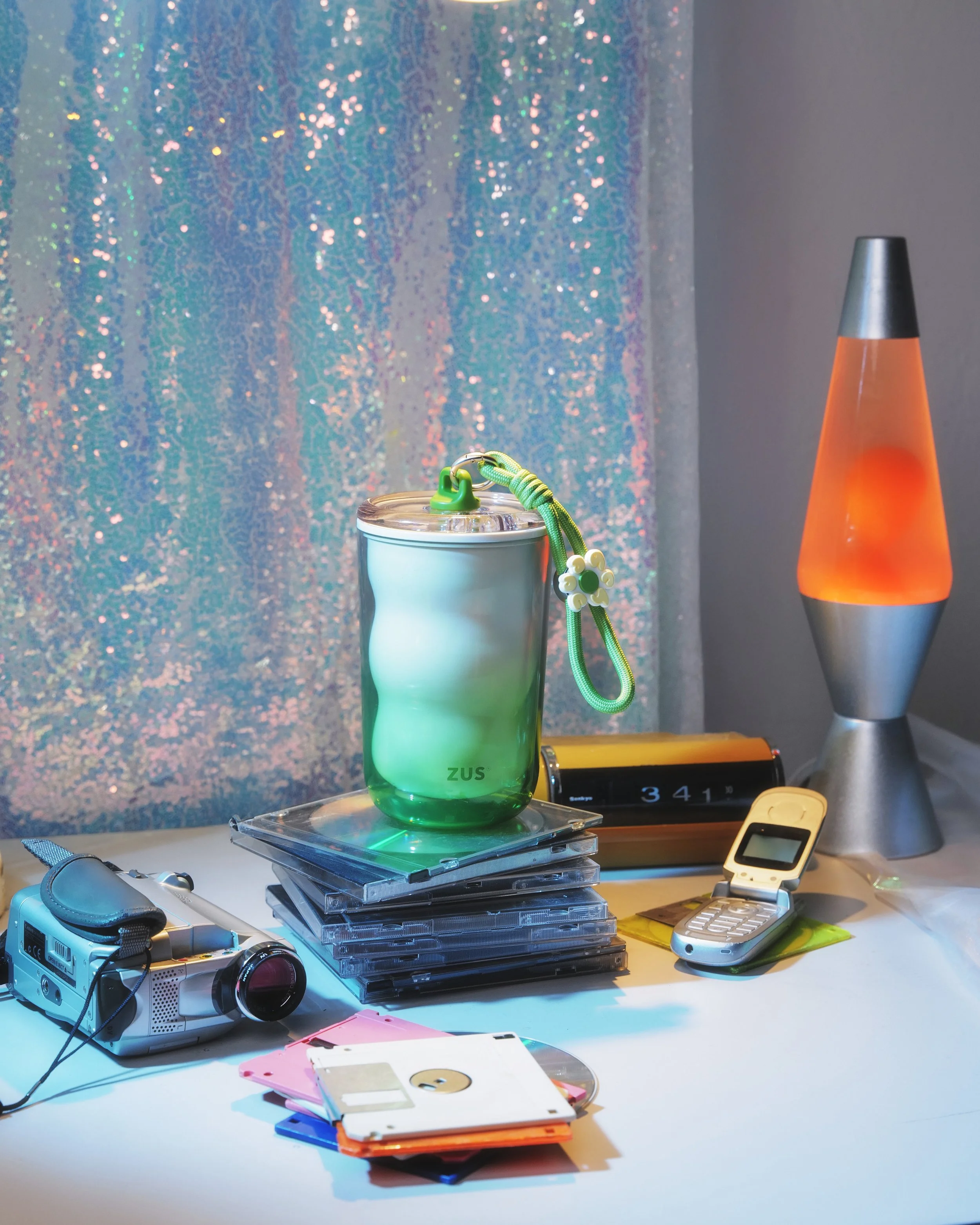 ZUS-Work-Is-Play-Lookbook_C-3.jpg