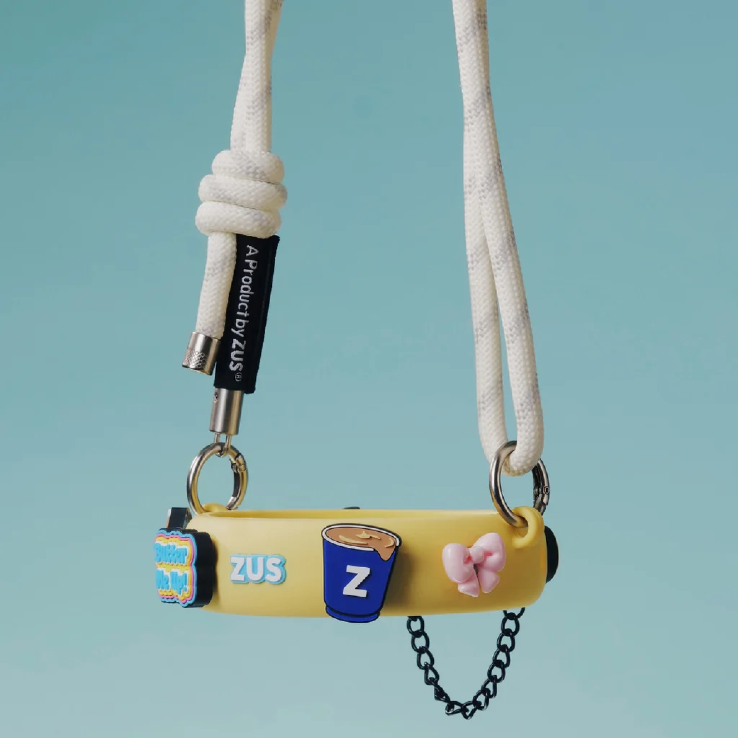 ZUS-Charms_AimiHazwani-01.png