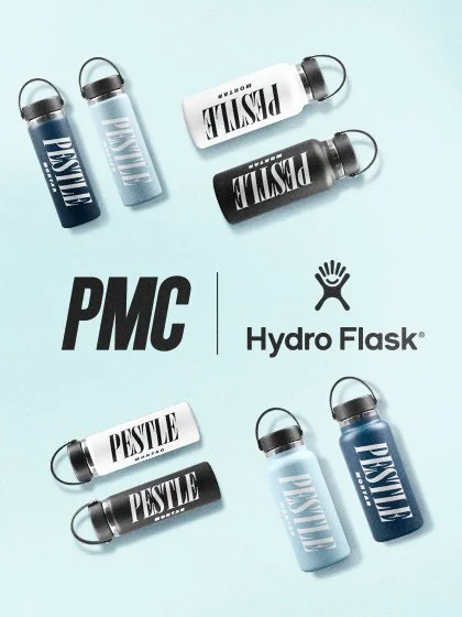PMC-HydroFlask-4_AimiHazwani.jpg