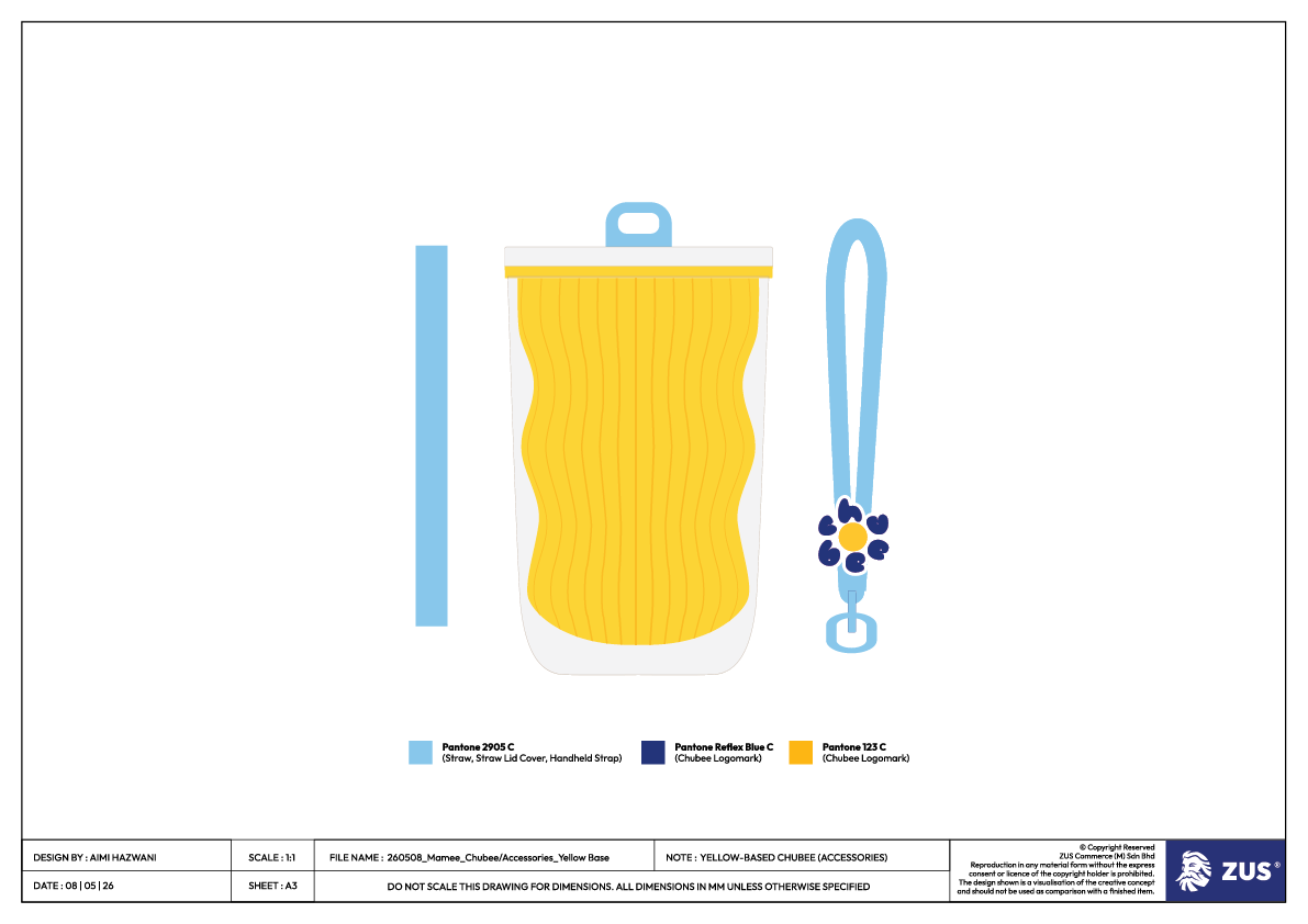 260508_Mamee_Chubee_FAOL_AH_Accessories_Yellow Base.png