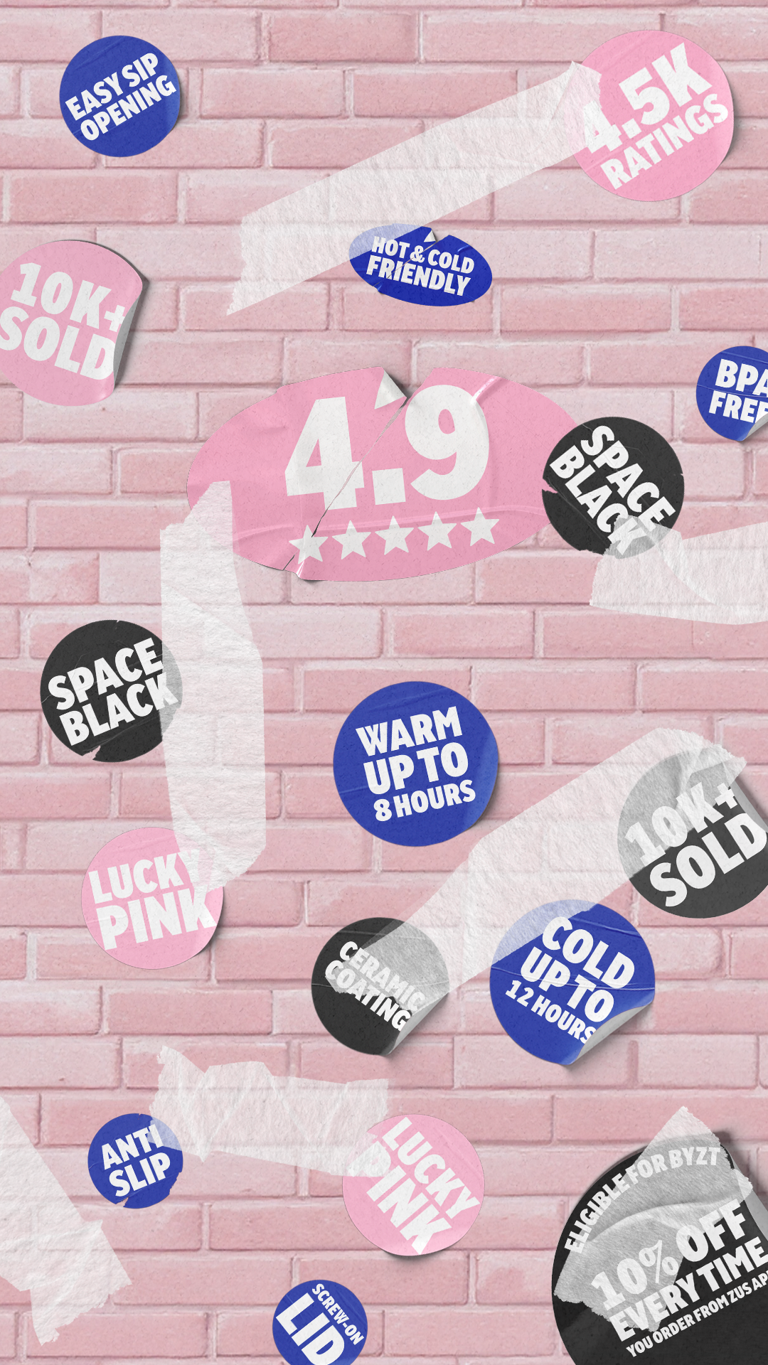 Project-Banner.png