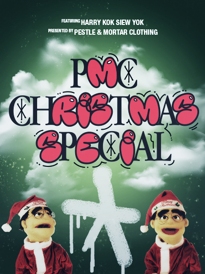 PMC-XmasGiftShop-XmasSpecial-3_AimiHazwani..png