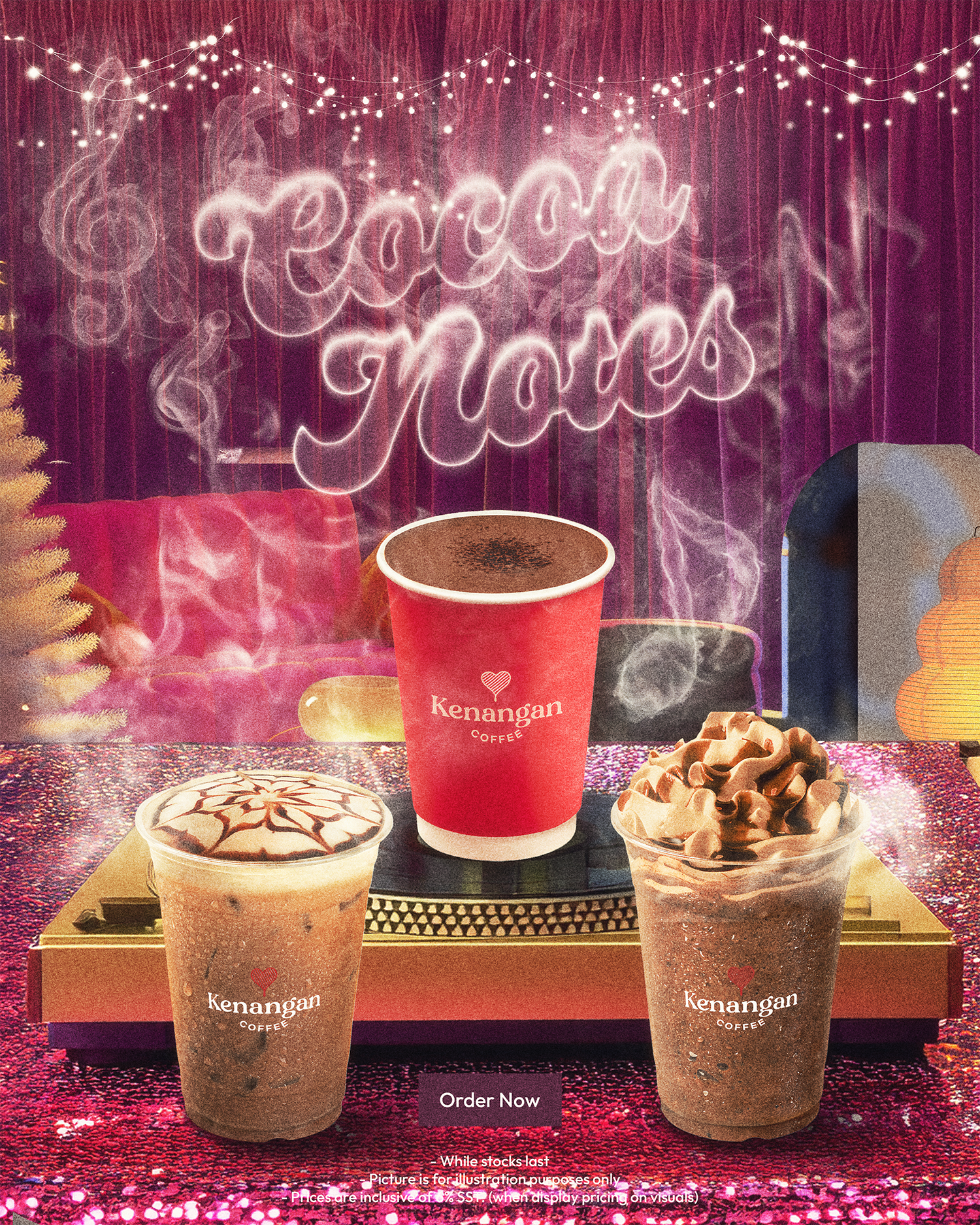 Kenangan-CocoaNotes-AimiHazwani.png