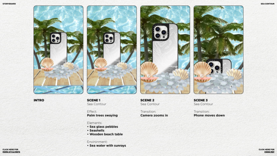 PMC-CASETiFY-Storyboard-1_AimiHazwani.png