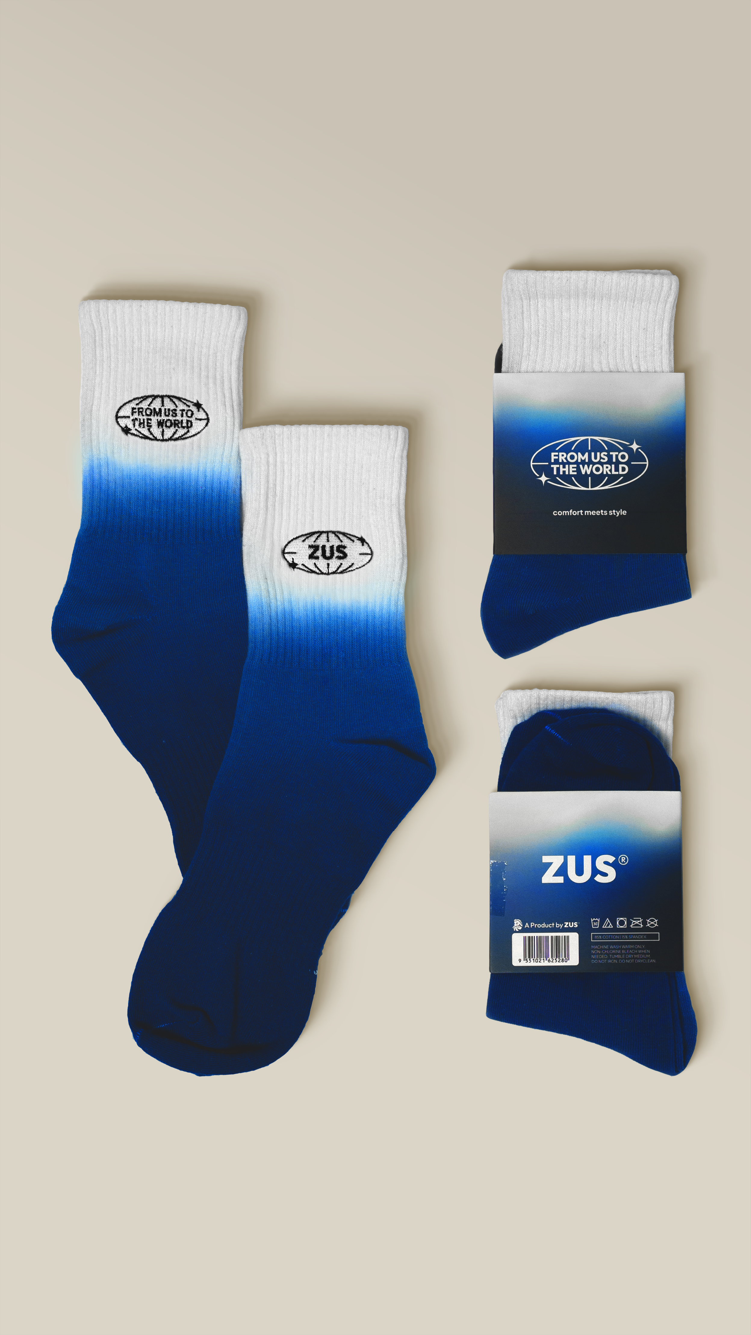 Socks-Home@0.5x.png