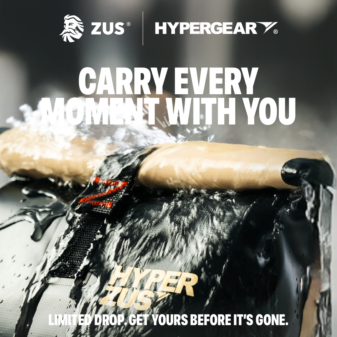 ZUS-Hypergear-A-8_AimiHazwani.png